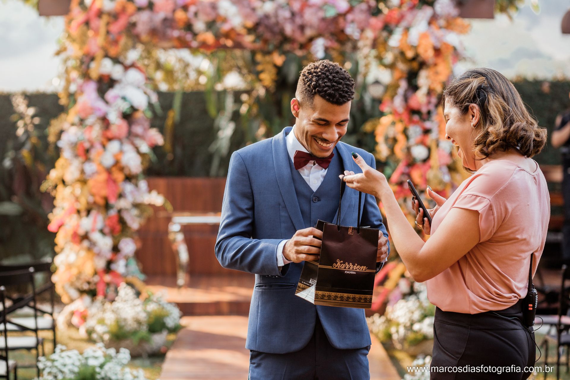 Lavínya e Mateus - 2 - 15