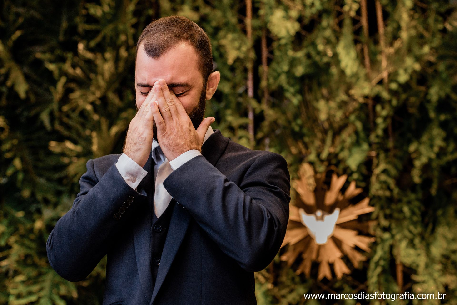 Kamila e Ademir - 2 - 25