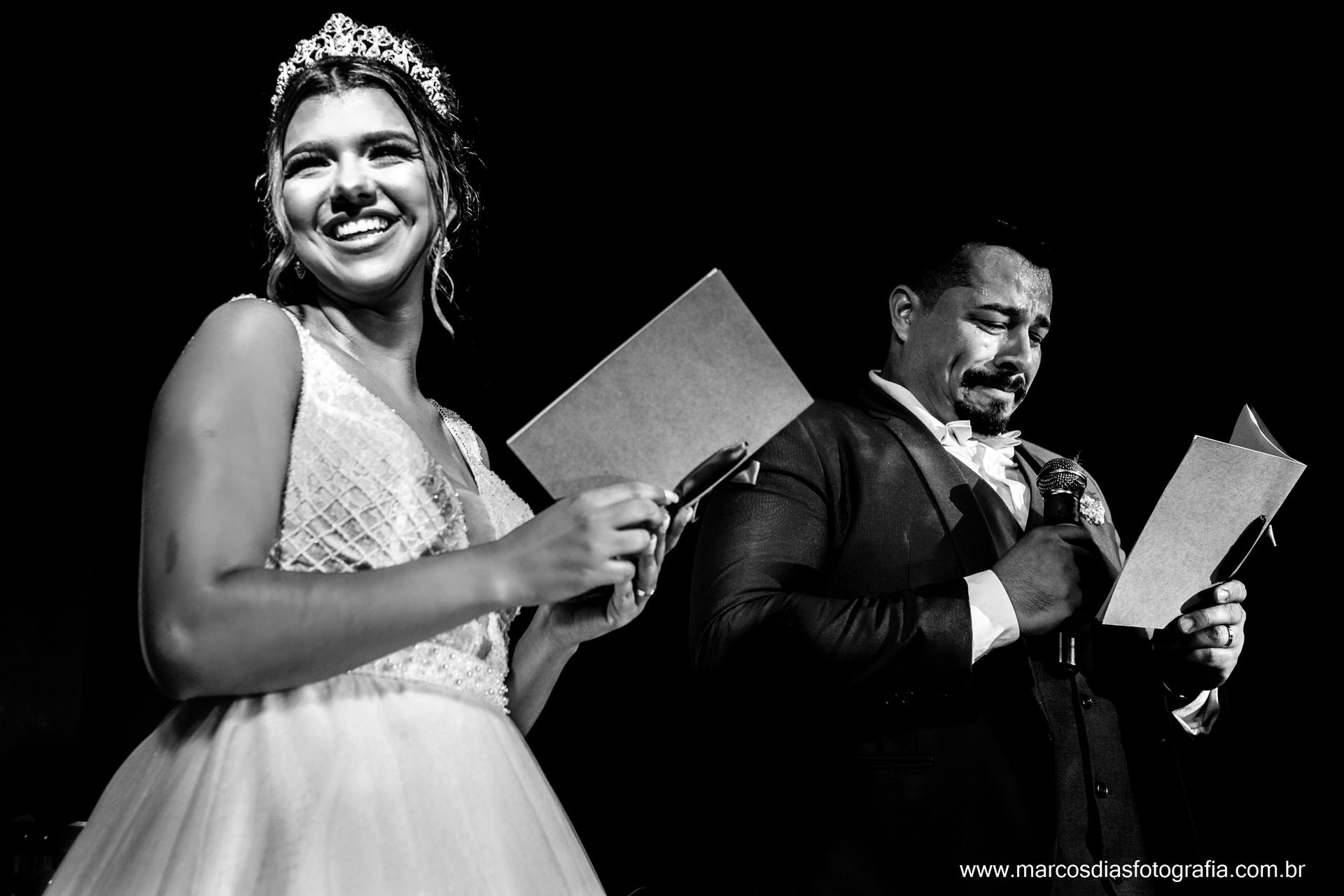 Amanda e Arthur - 2 - 20