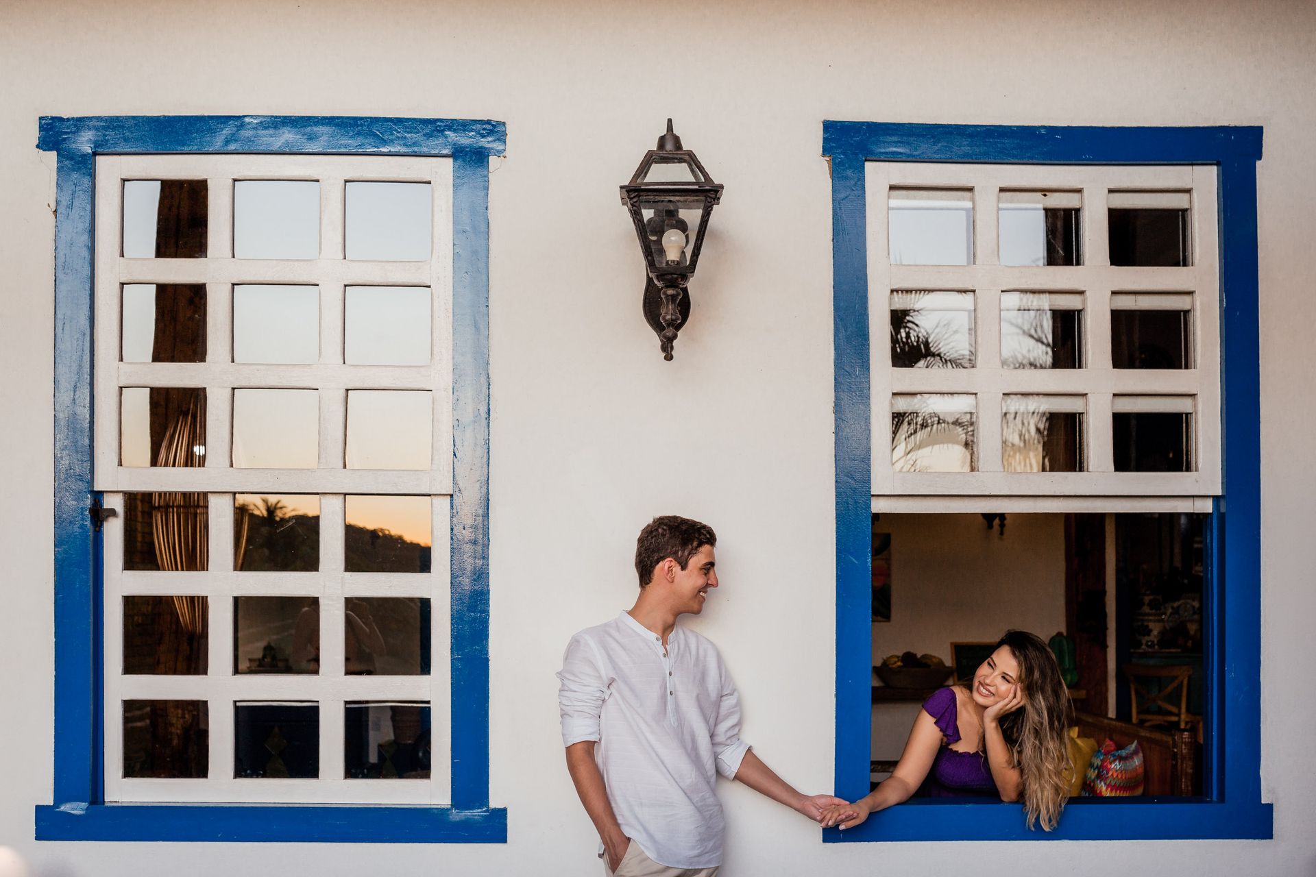 Laura e Wider - 2 - 22