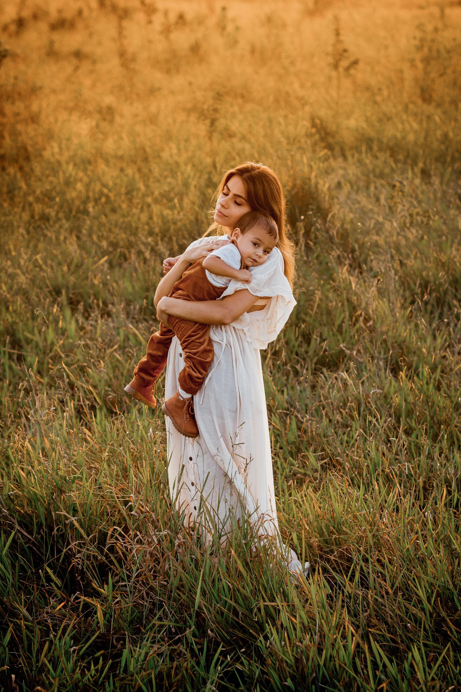 Lola, Ramon e Noah - 2 - 24