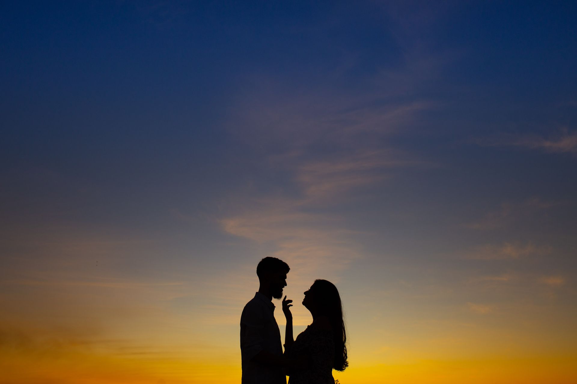 Halíssia e Alex - 2 - 23