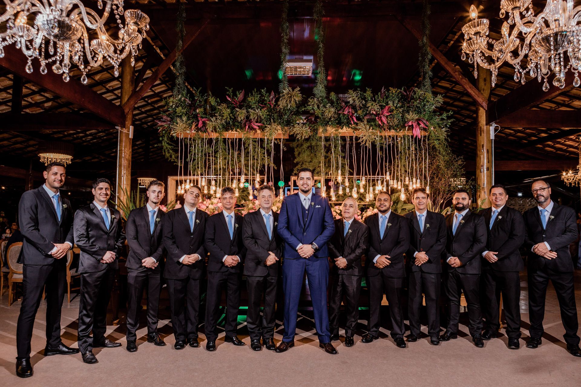 Gabriele e Lucas - 2 - 23