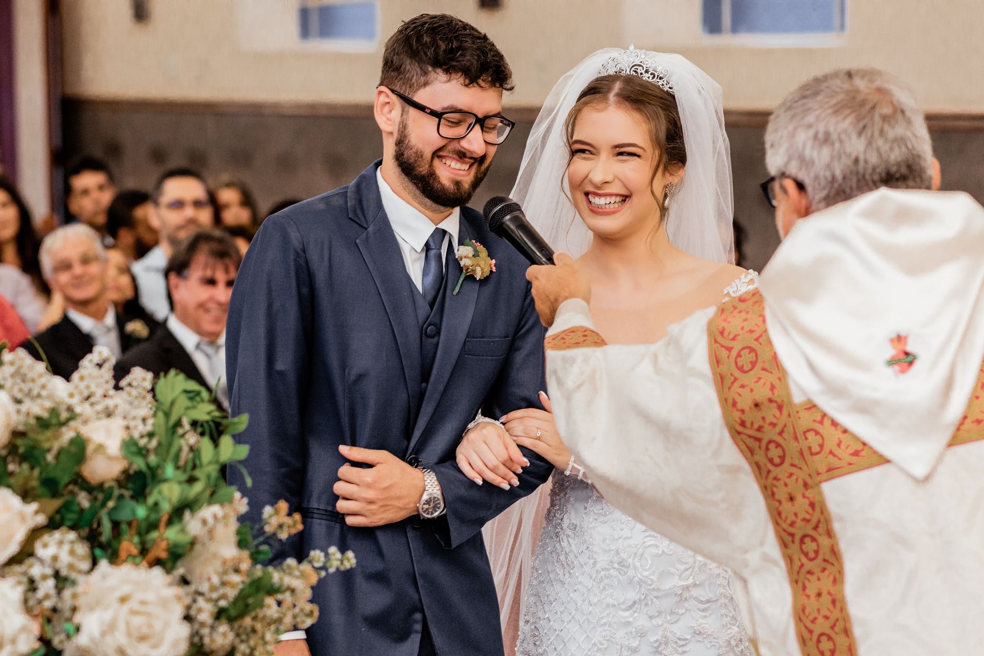 Mayra e Fabrício - 2 - 24