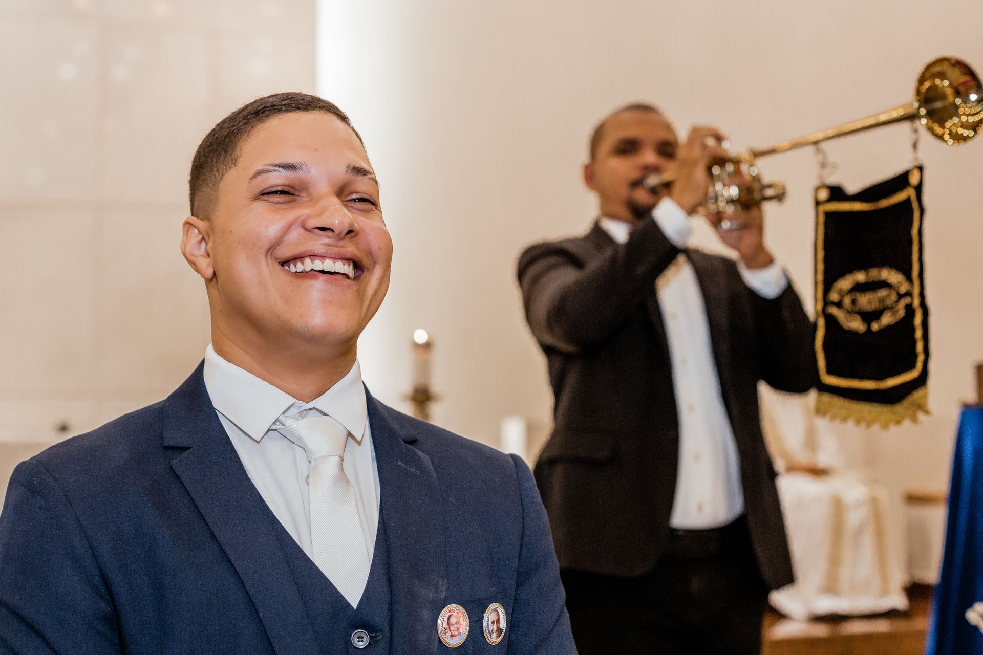 Camila e Jouobert - 2 - 24