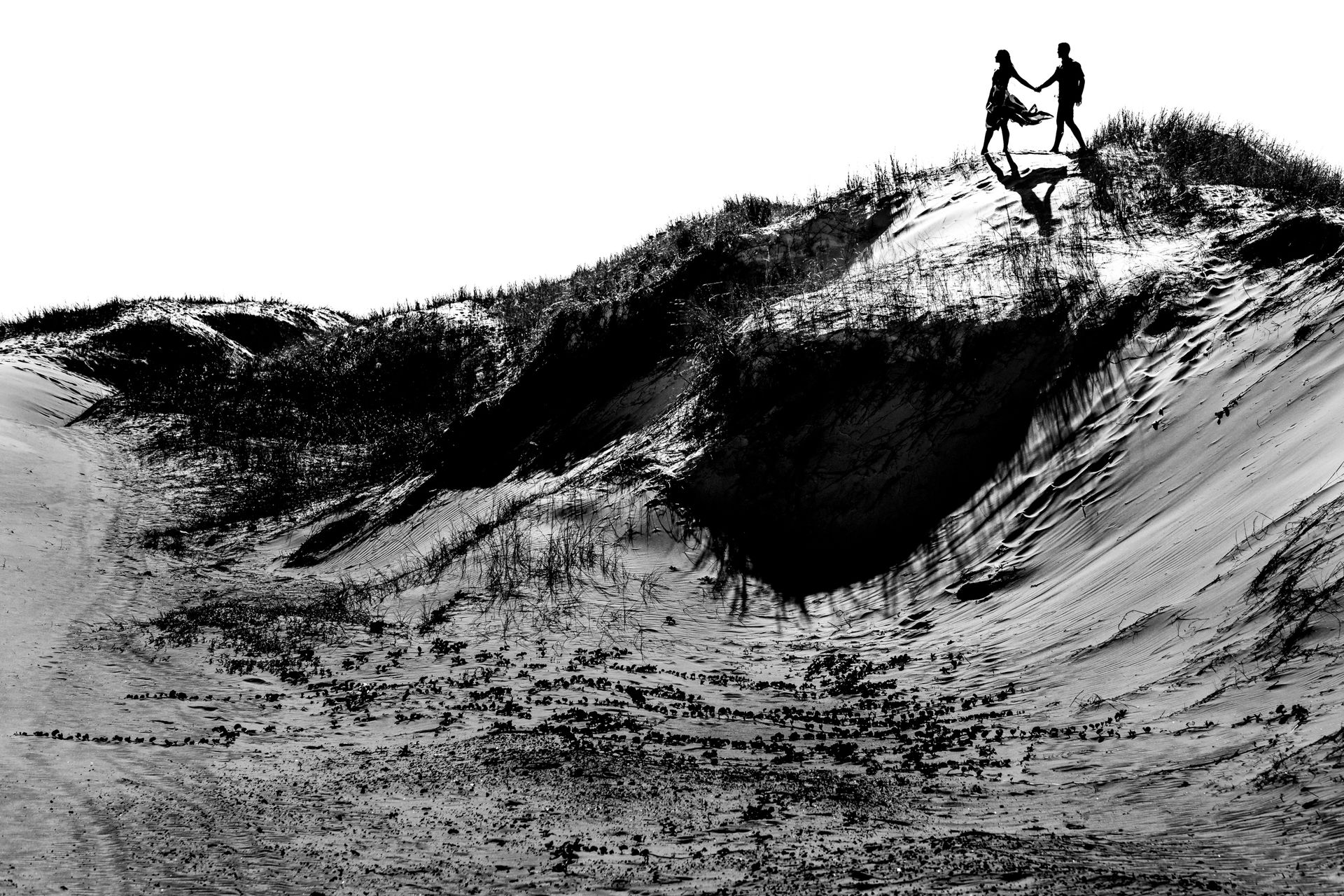 Kamila e Eurico - 2 - 23