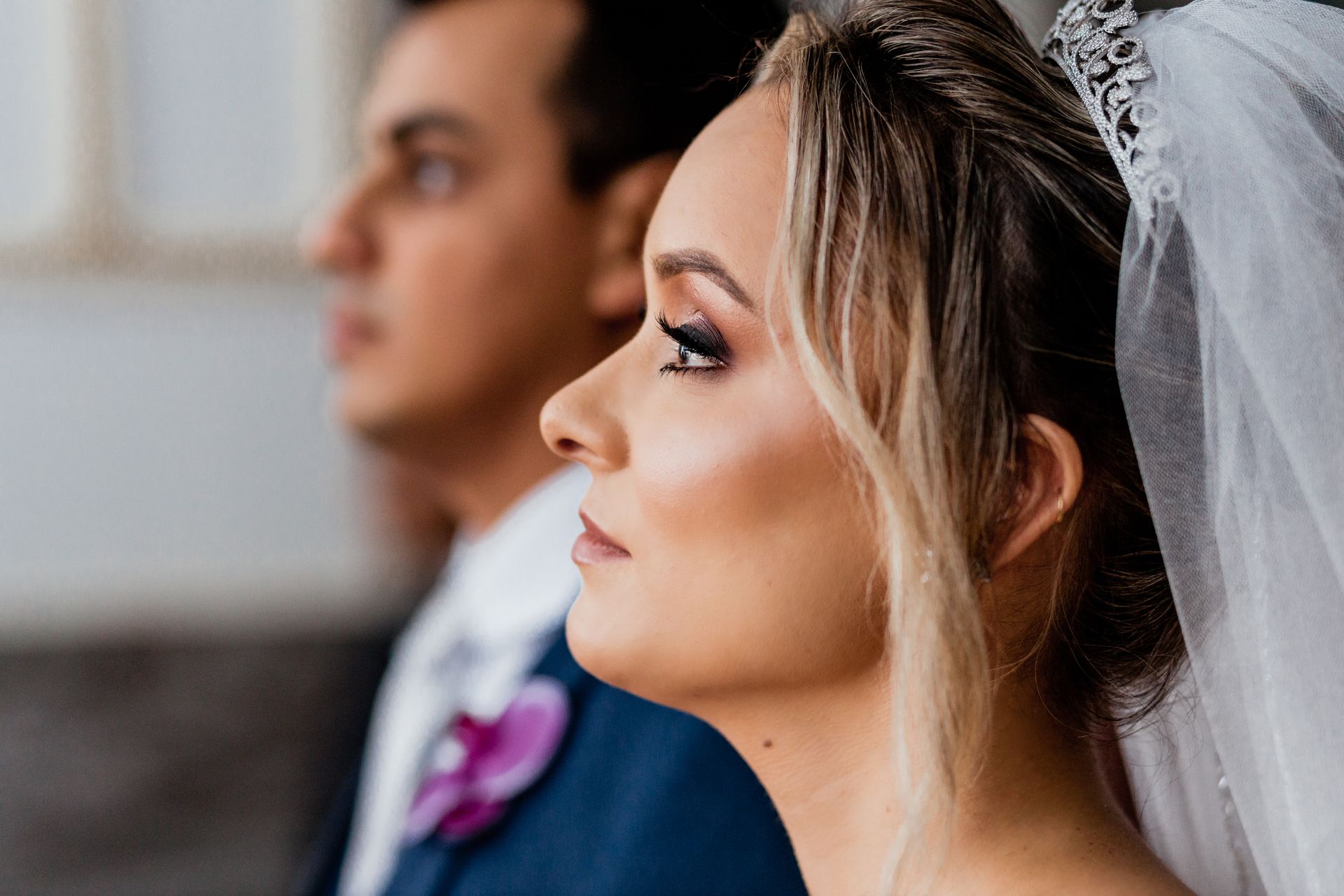 Débora e Thiago - 2 - 24