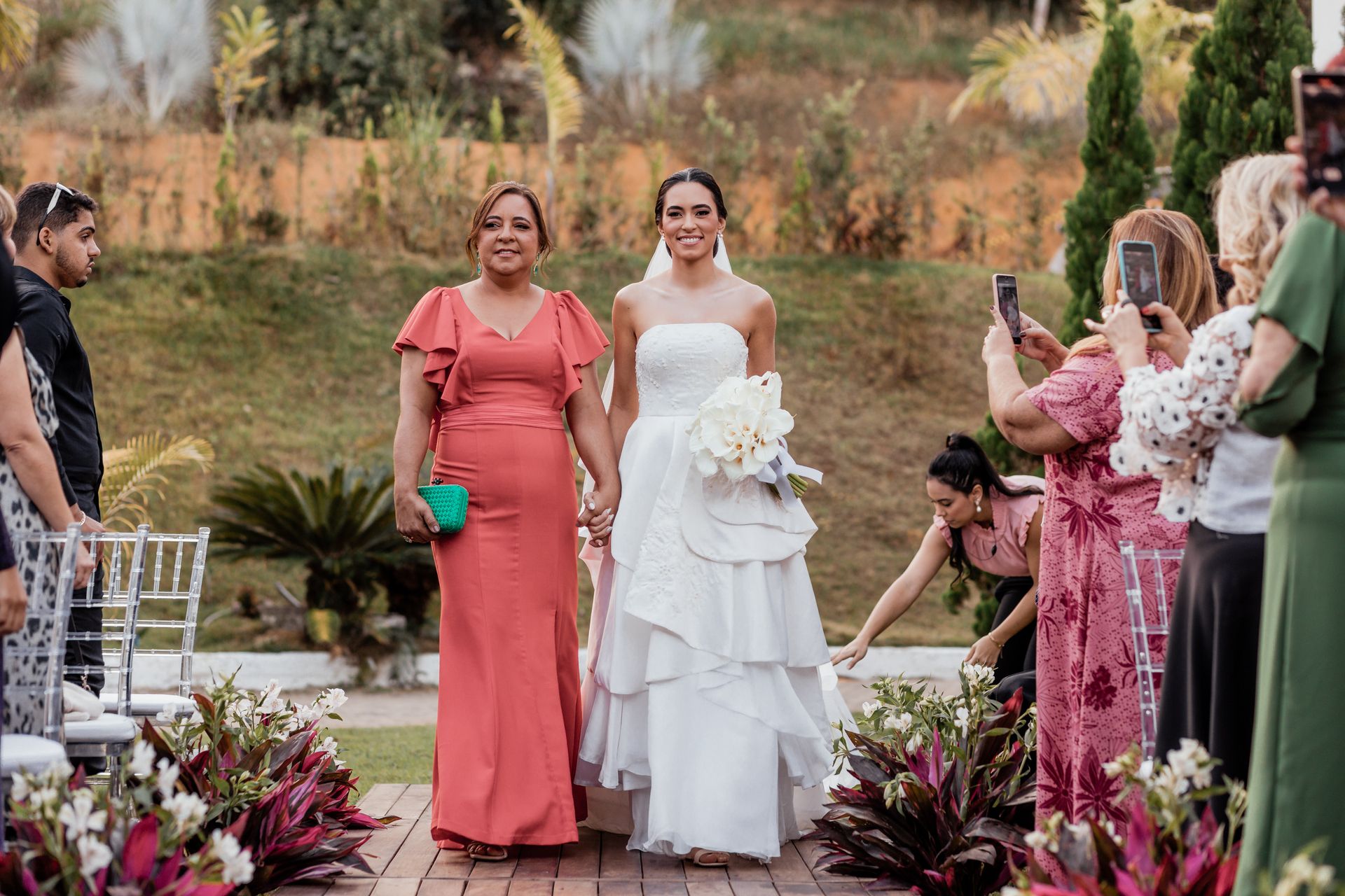 Gabriela e Thales - 2 - 24