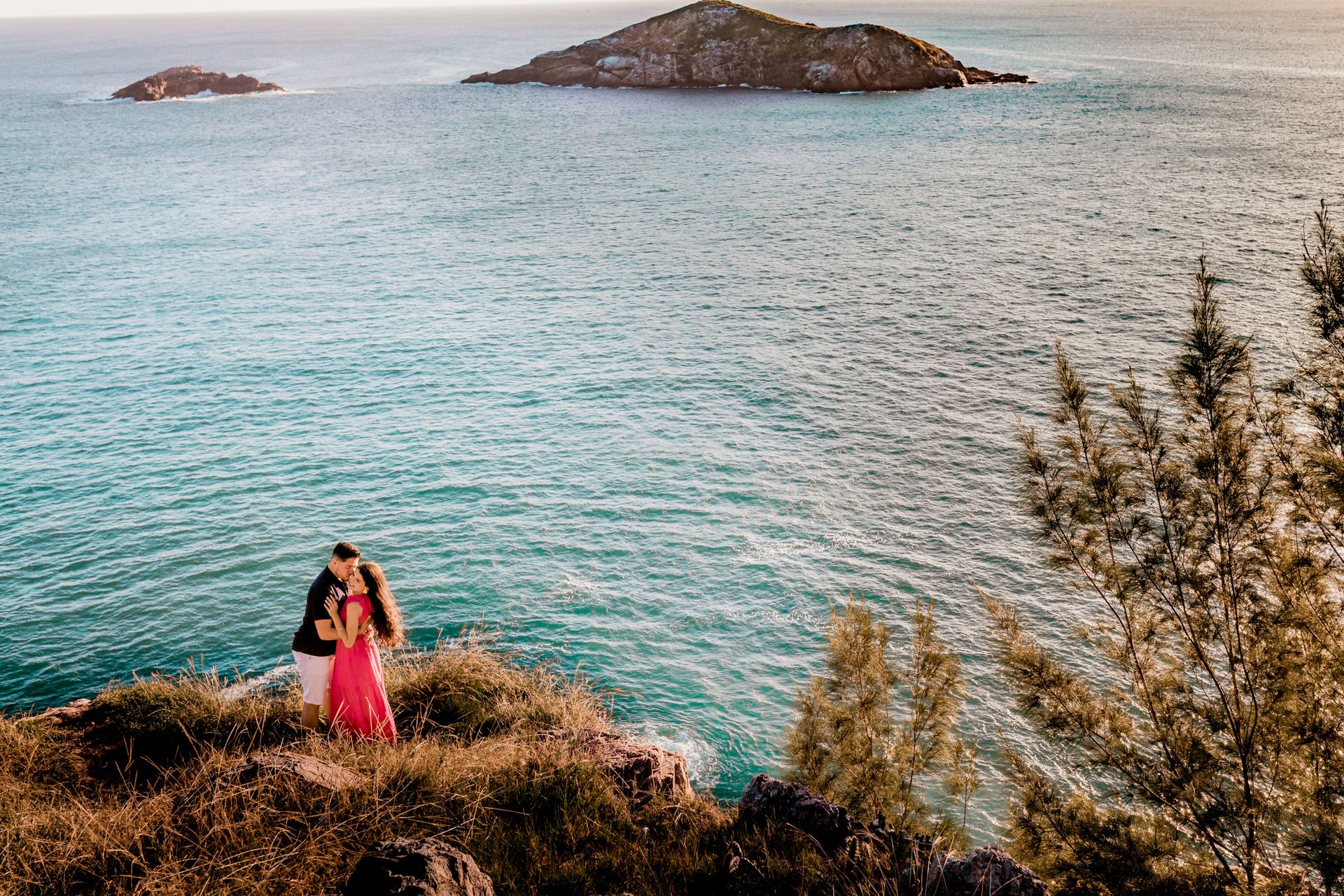 Marcos Dias - Slide 20