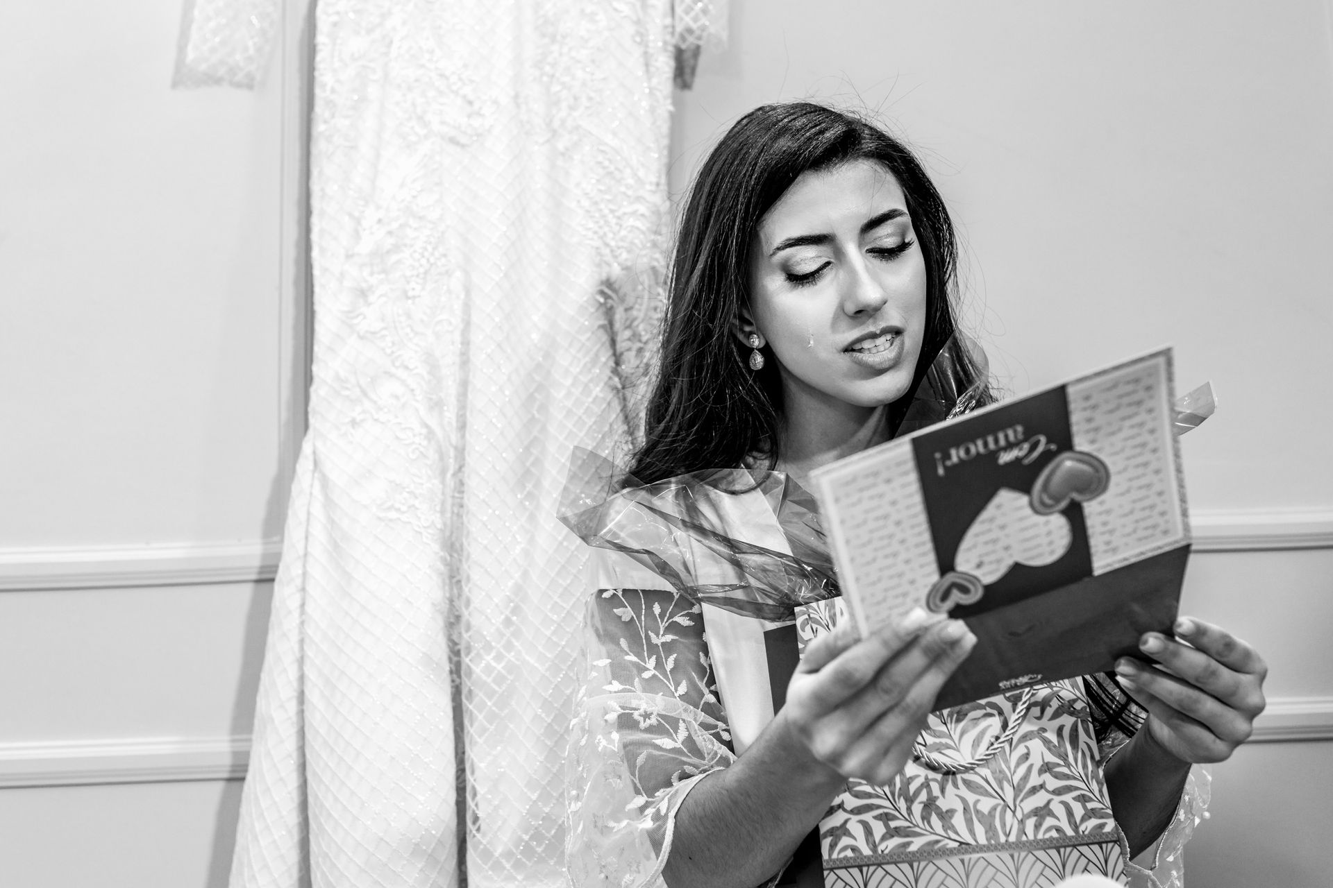 Joyce e João Victor - 2 - 22