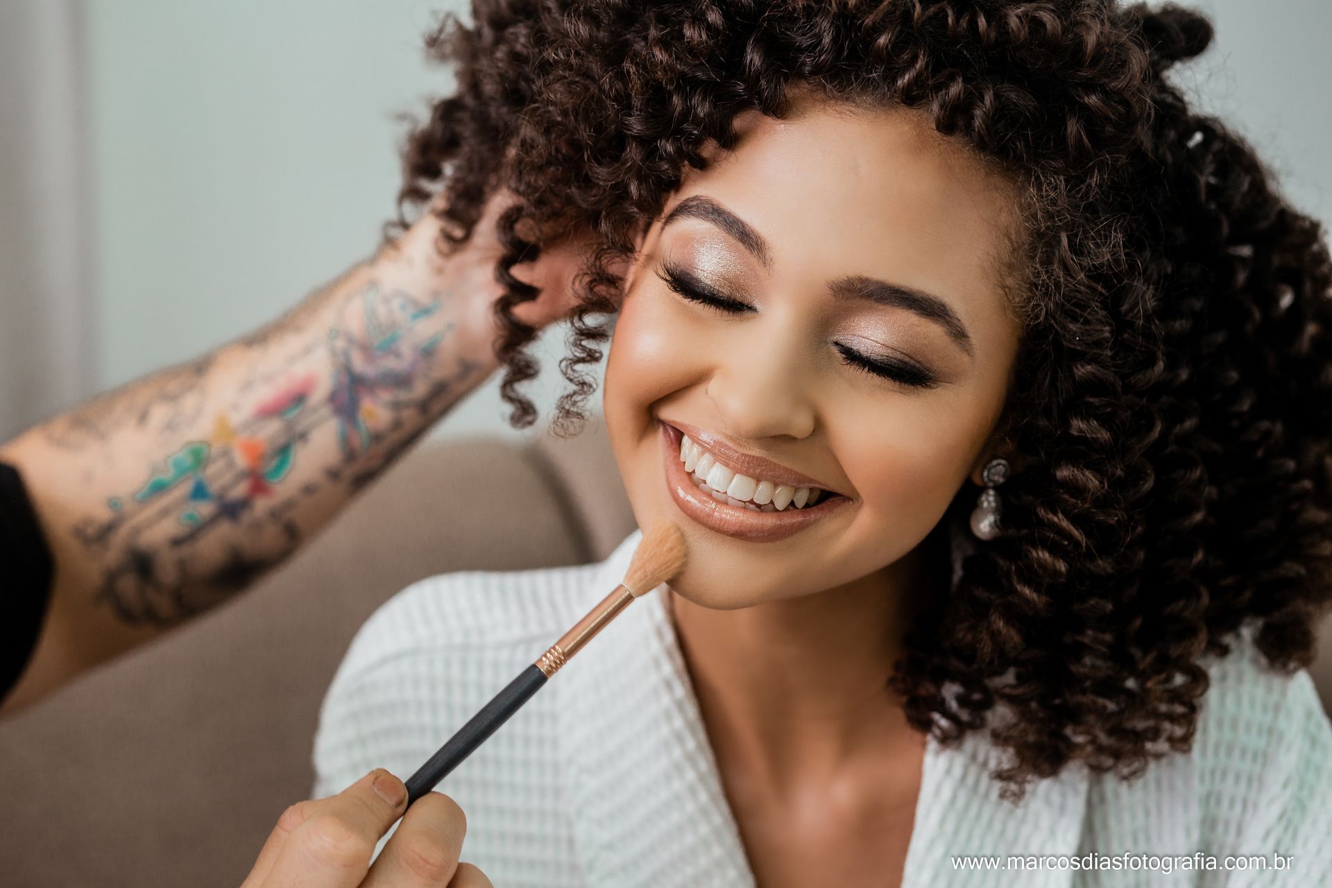 Mariana e Mauro - 2 - 24