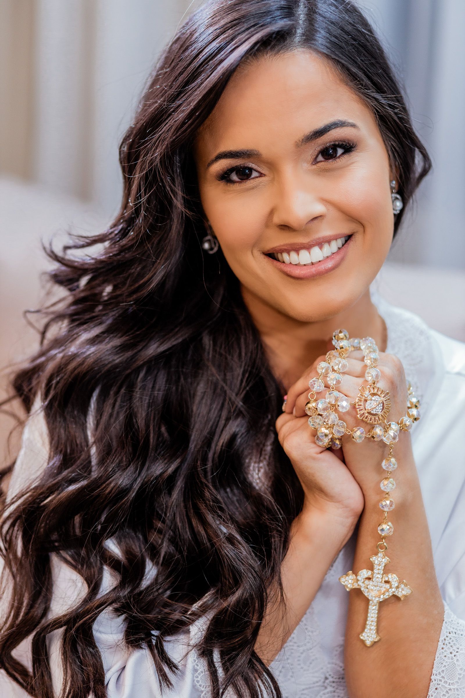 Wellen e Leonardo - 2 - 24