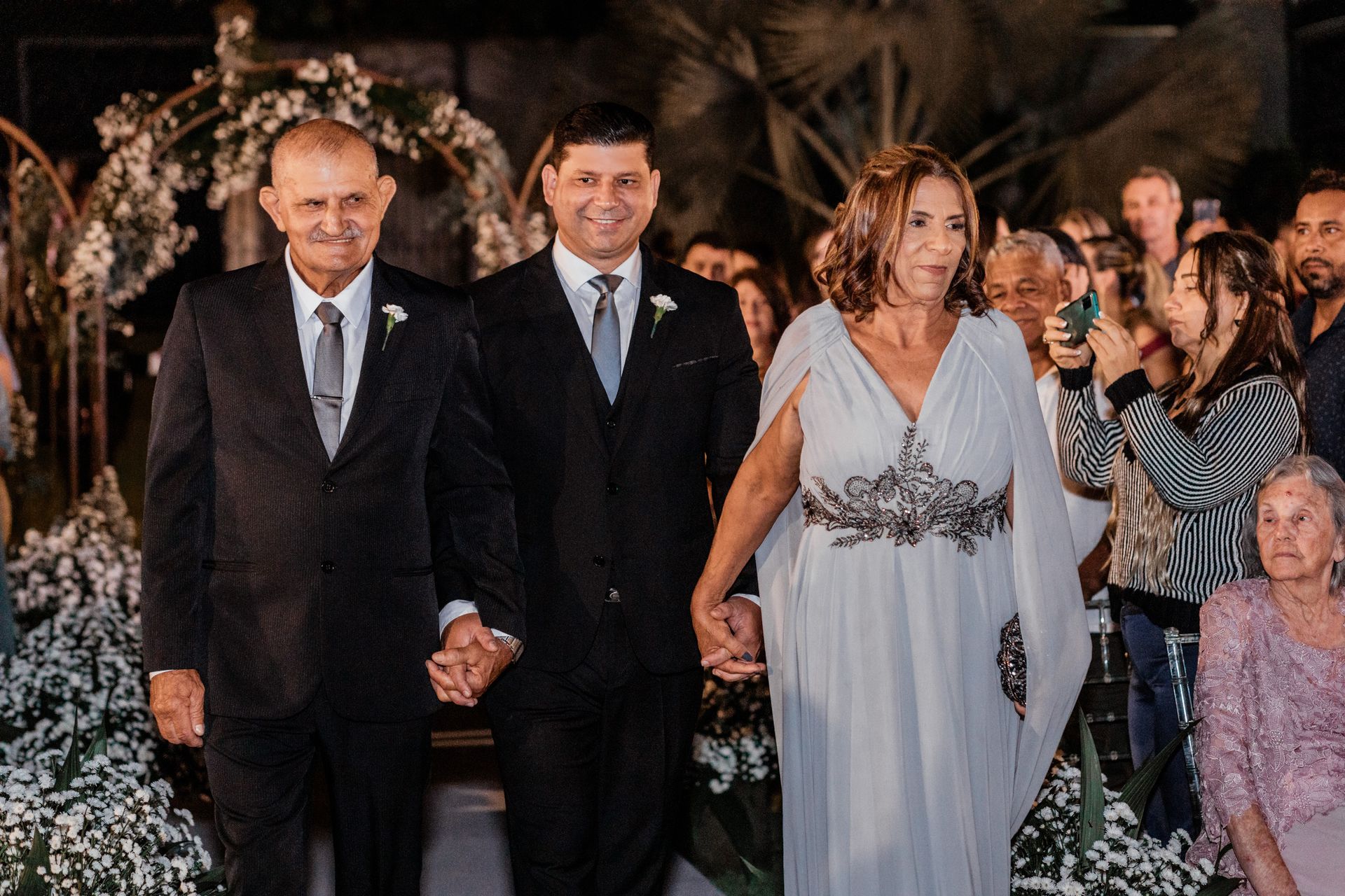 Rafaela e Júnior - 2 - 24