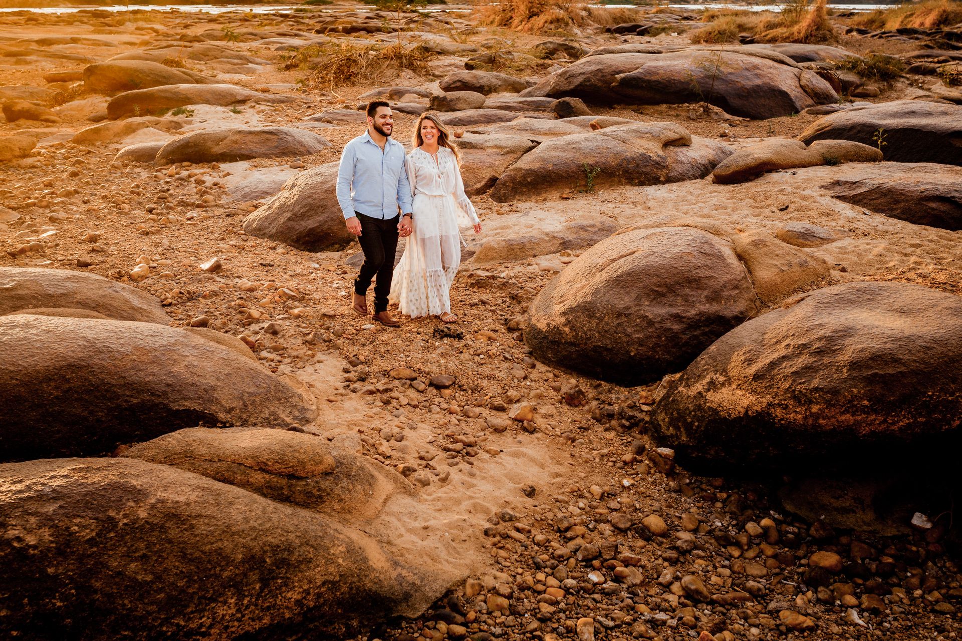 Andressa e Matheus - 2 - 24