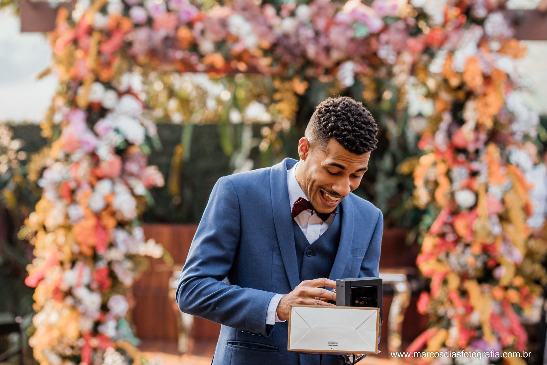 Lavínya e Mateus - 2 - 17