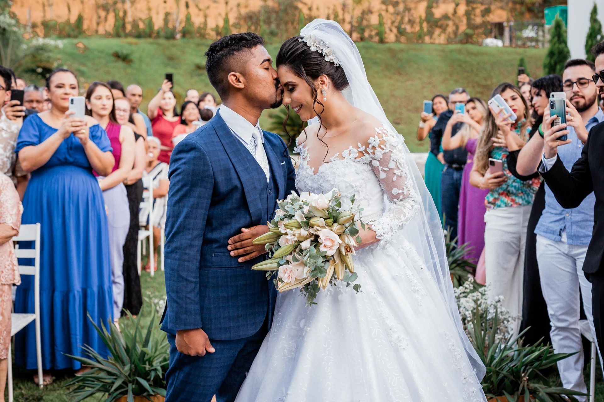 Gessiele e Brener - 2 - 22