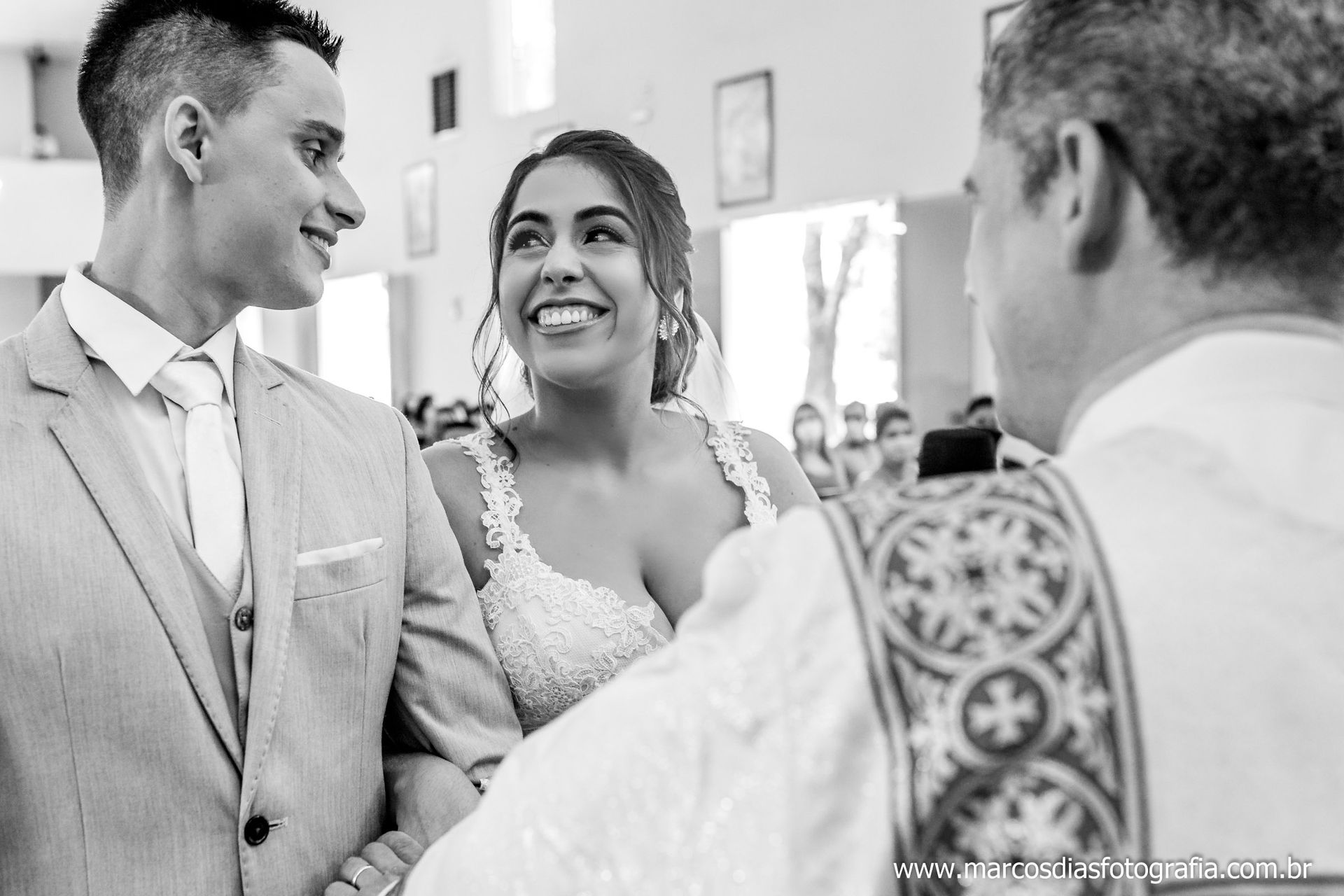 Layla e Douglas - 2 - 24