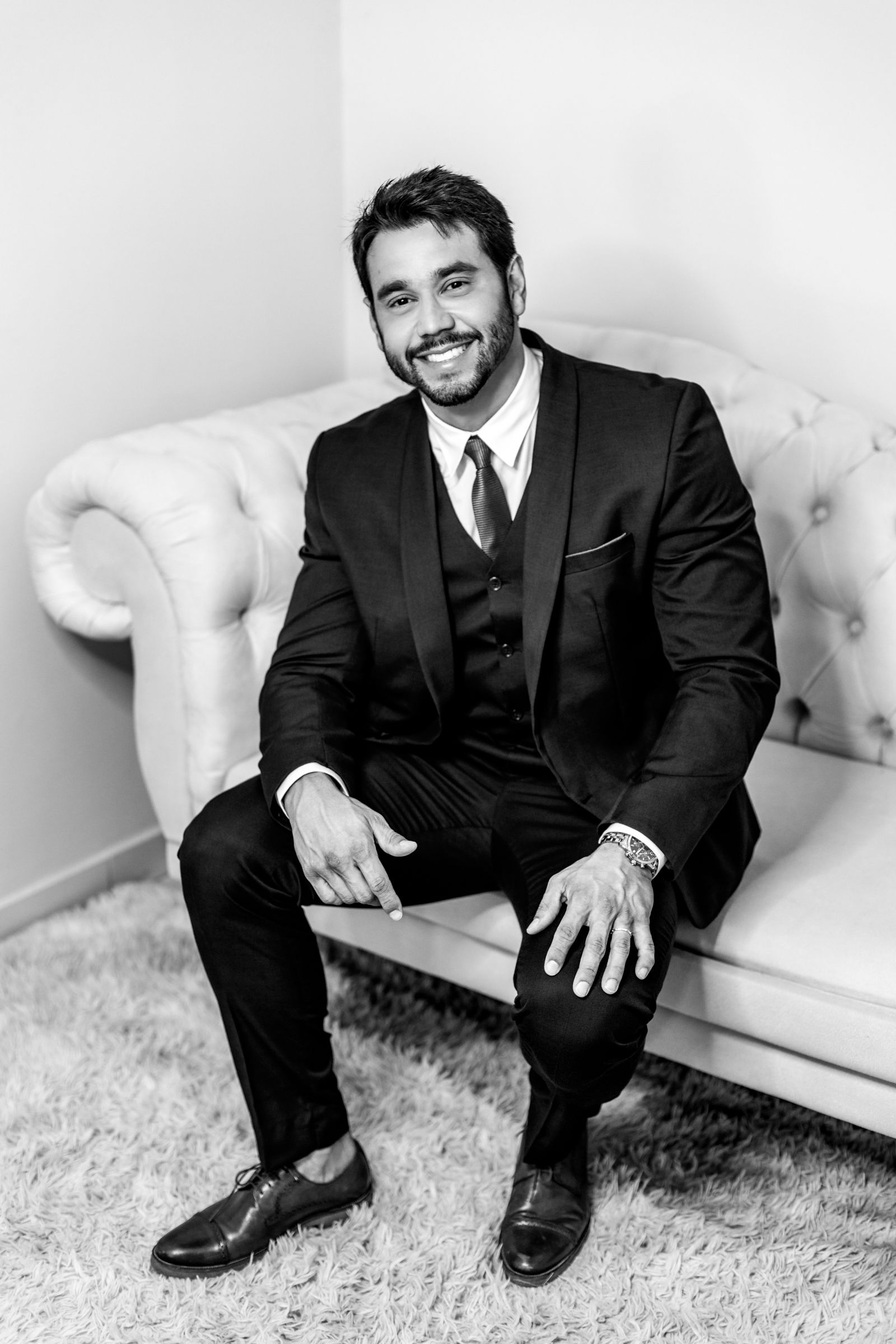 Mariana e Gabriel - 2 - 25