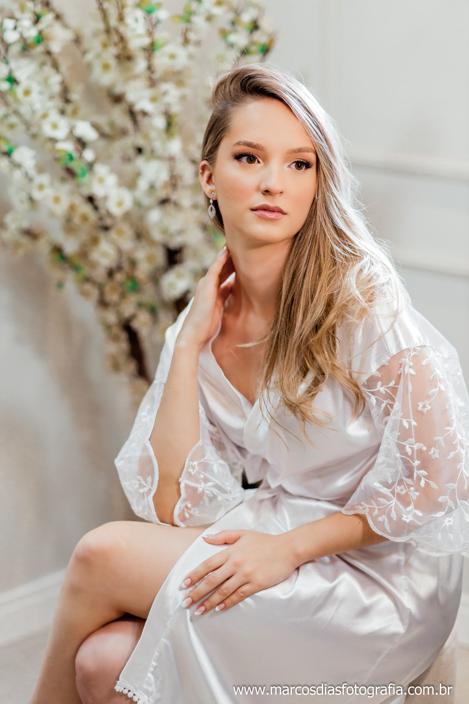 Luana e Gelver - 2 - 25