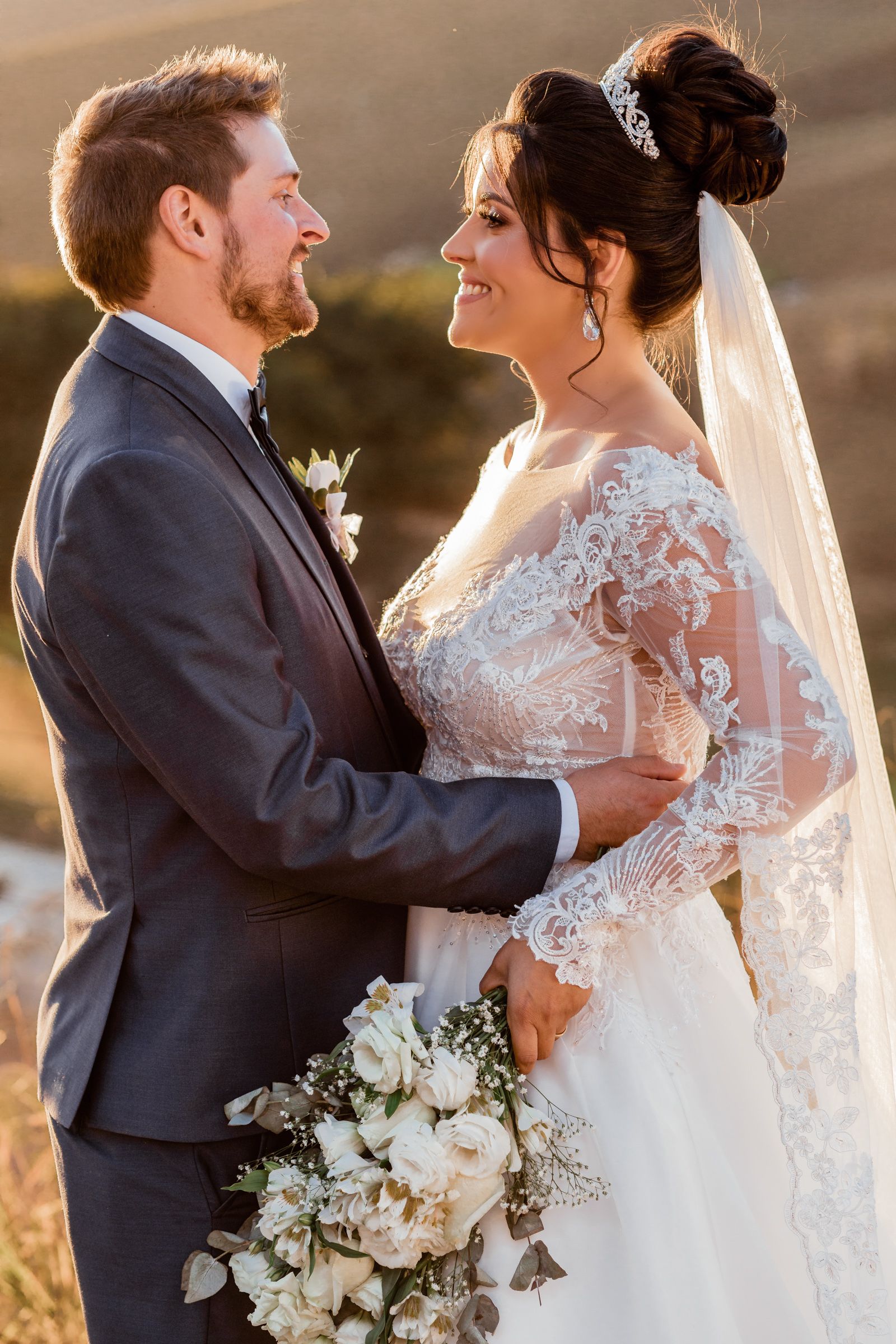 Gersica e Blaine - 2 - 24