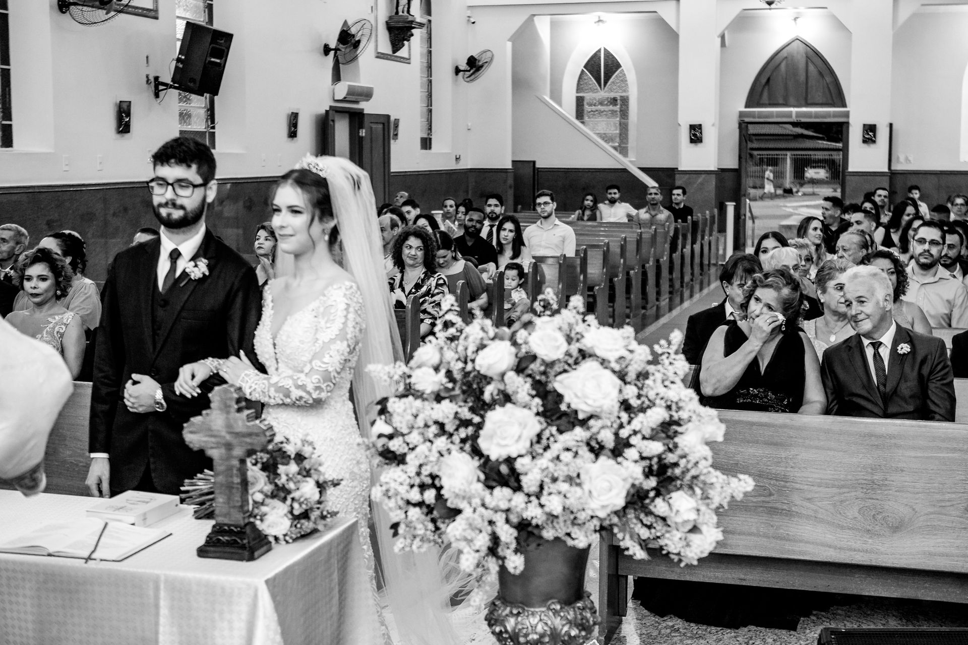 Mayra e Fabrício - 2 - 28