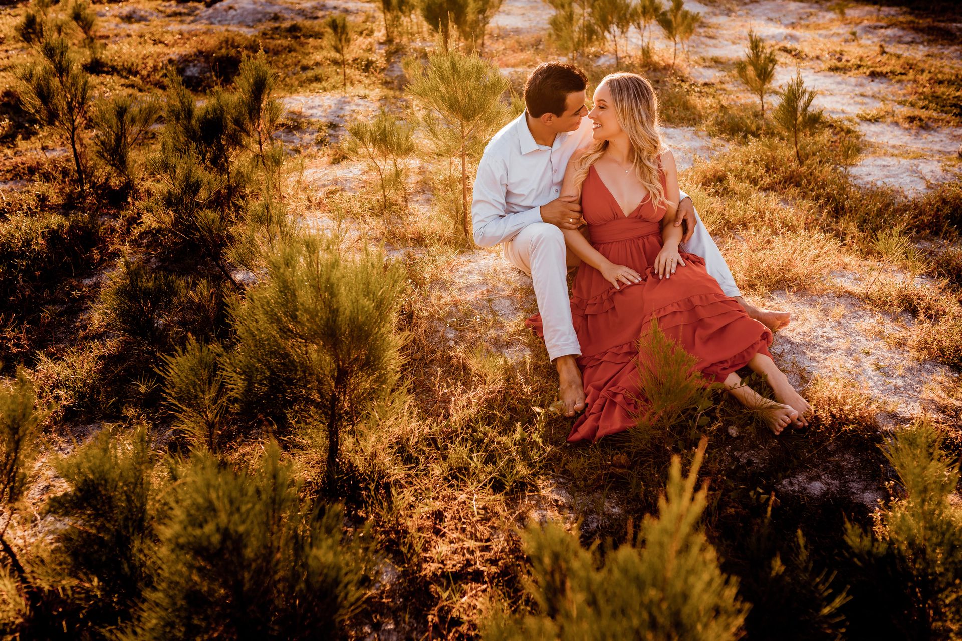 Débora e Thiago - 2 - 23