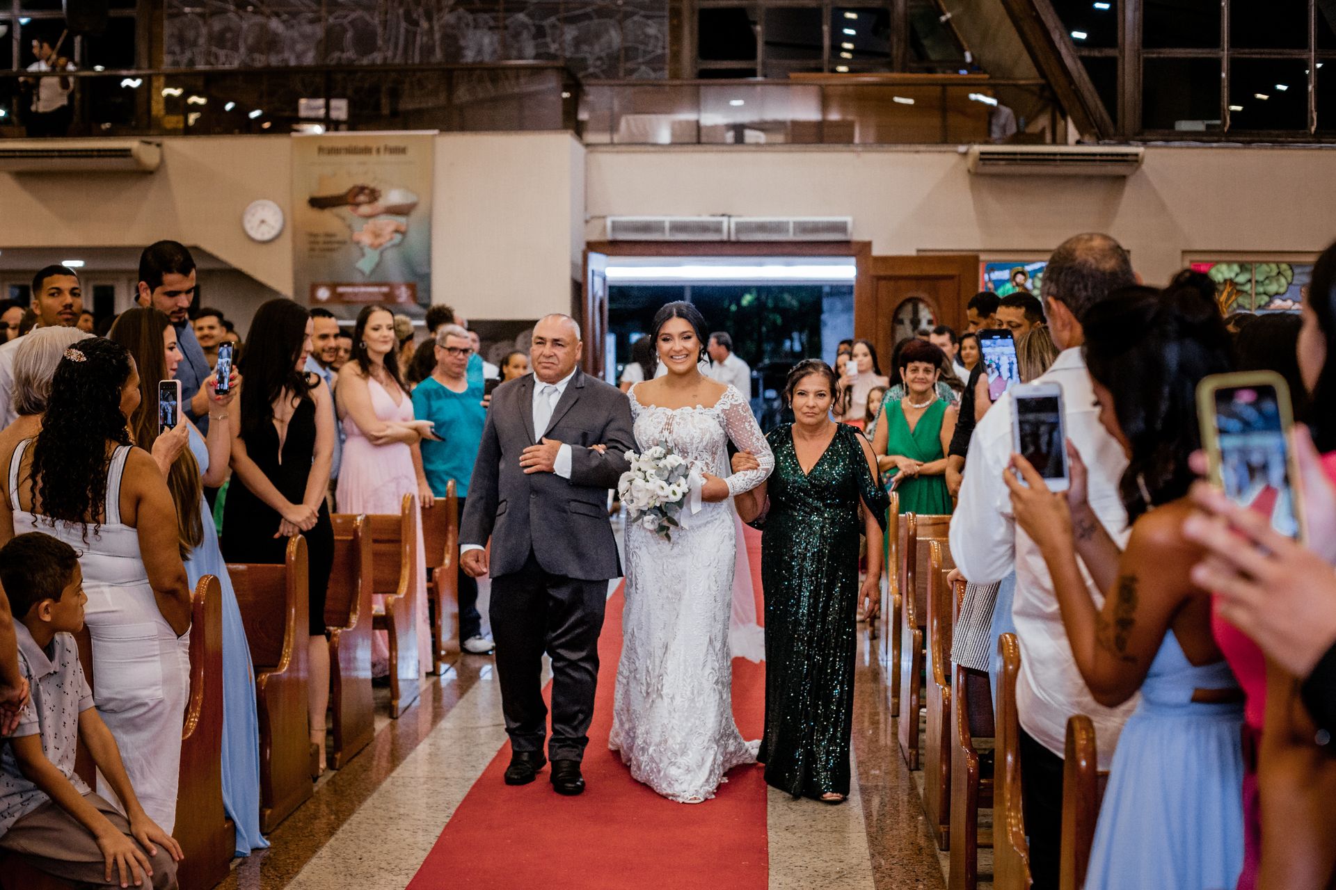 Camila e Jouobert - 2 - 27