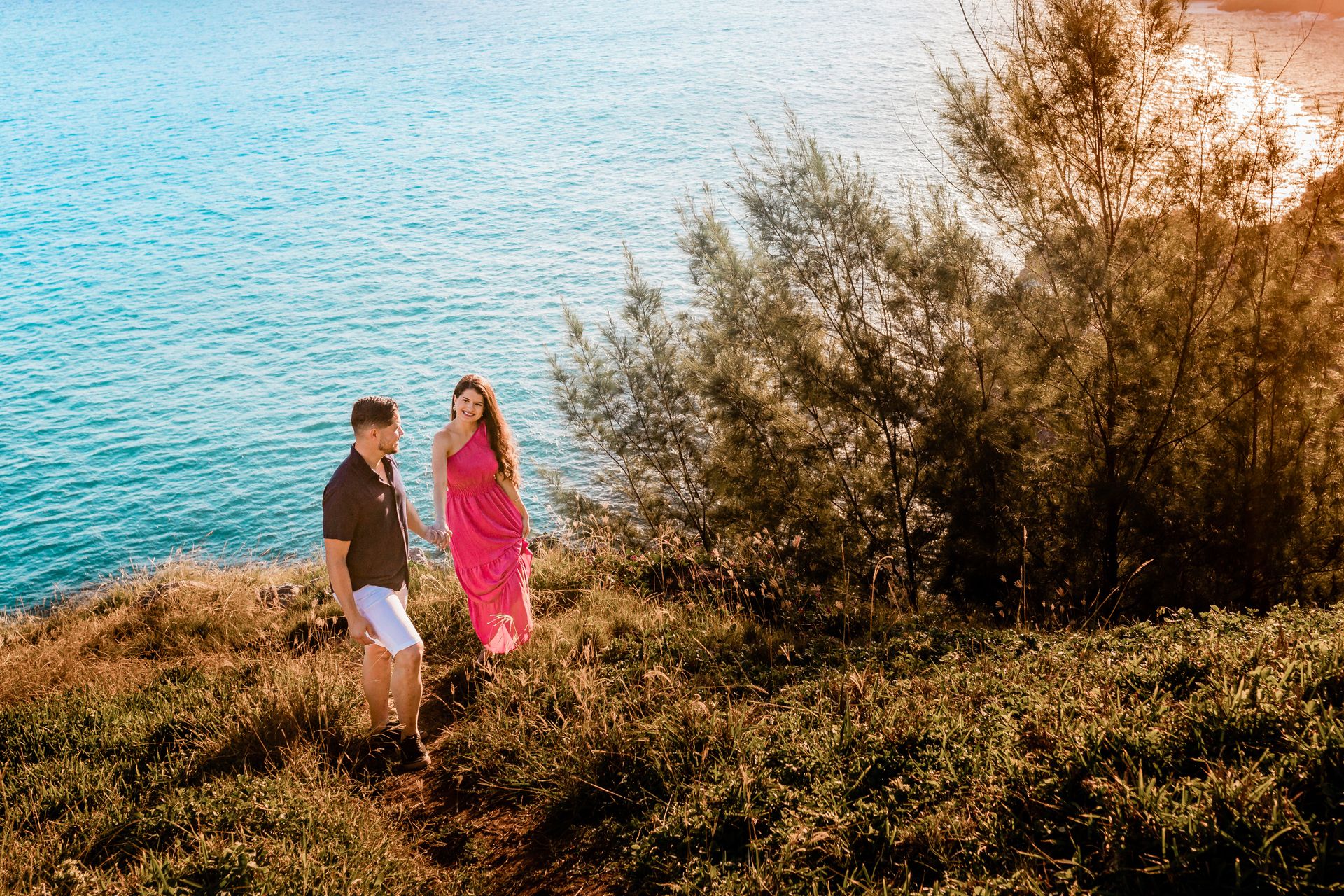 Letícia e Lucas - 2 - 27