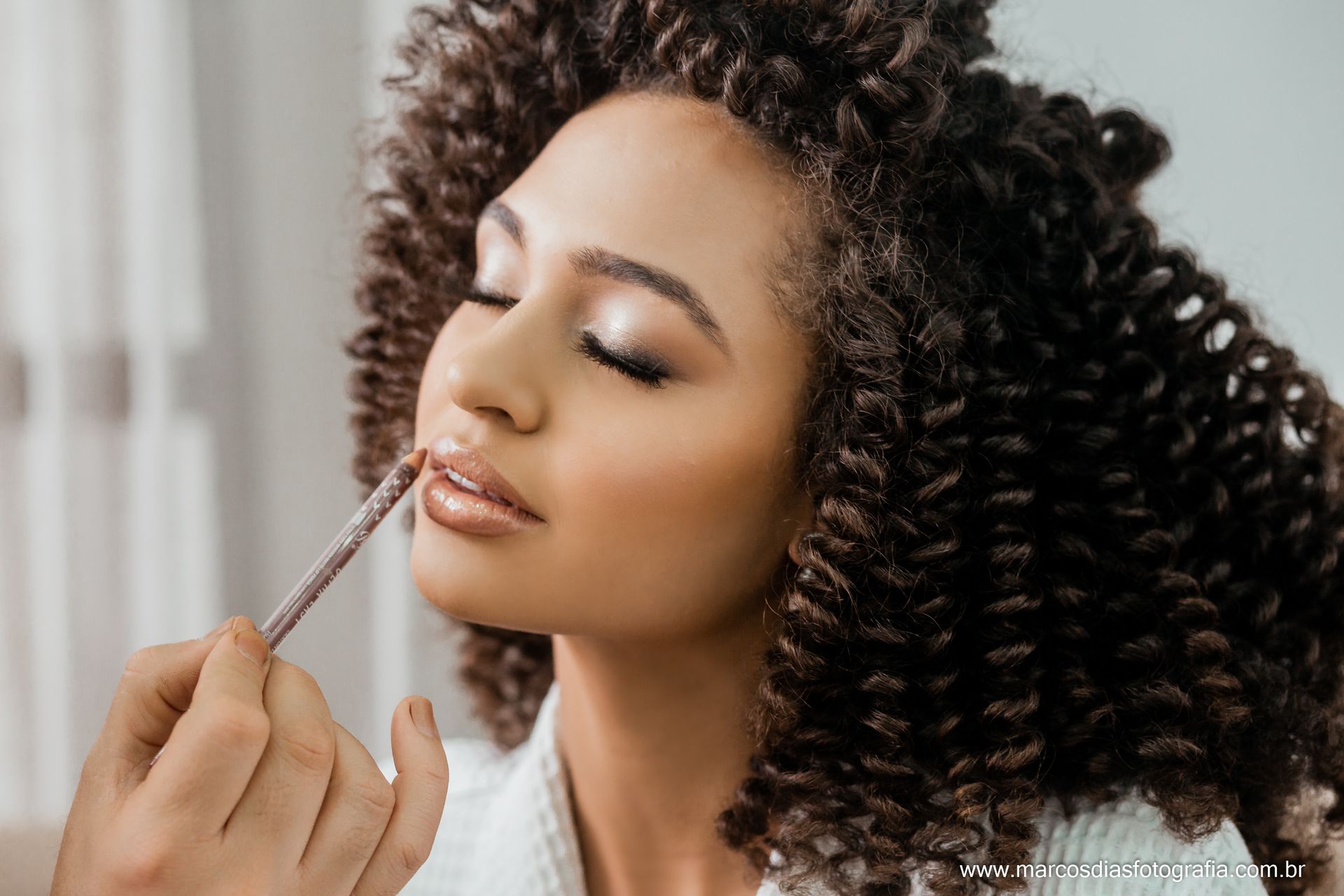 Mariana e Mauro - 2 - 23