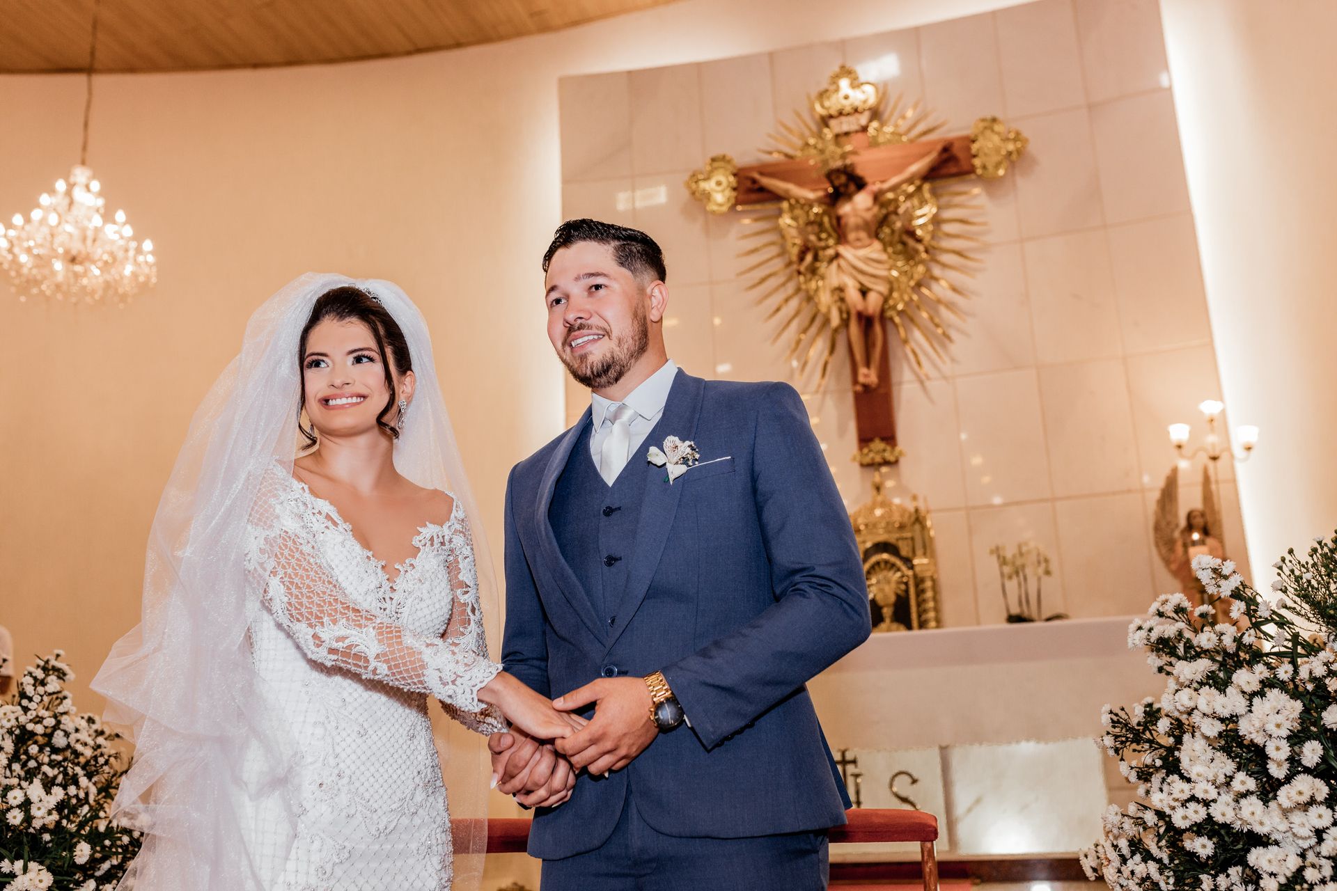 Letícia e Lucas - 2 - 28