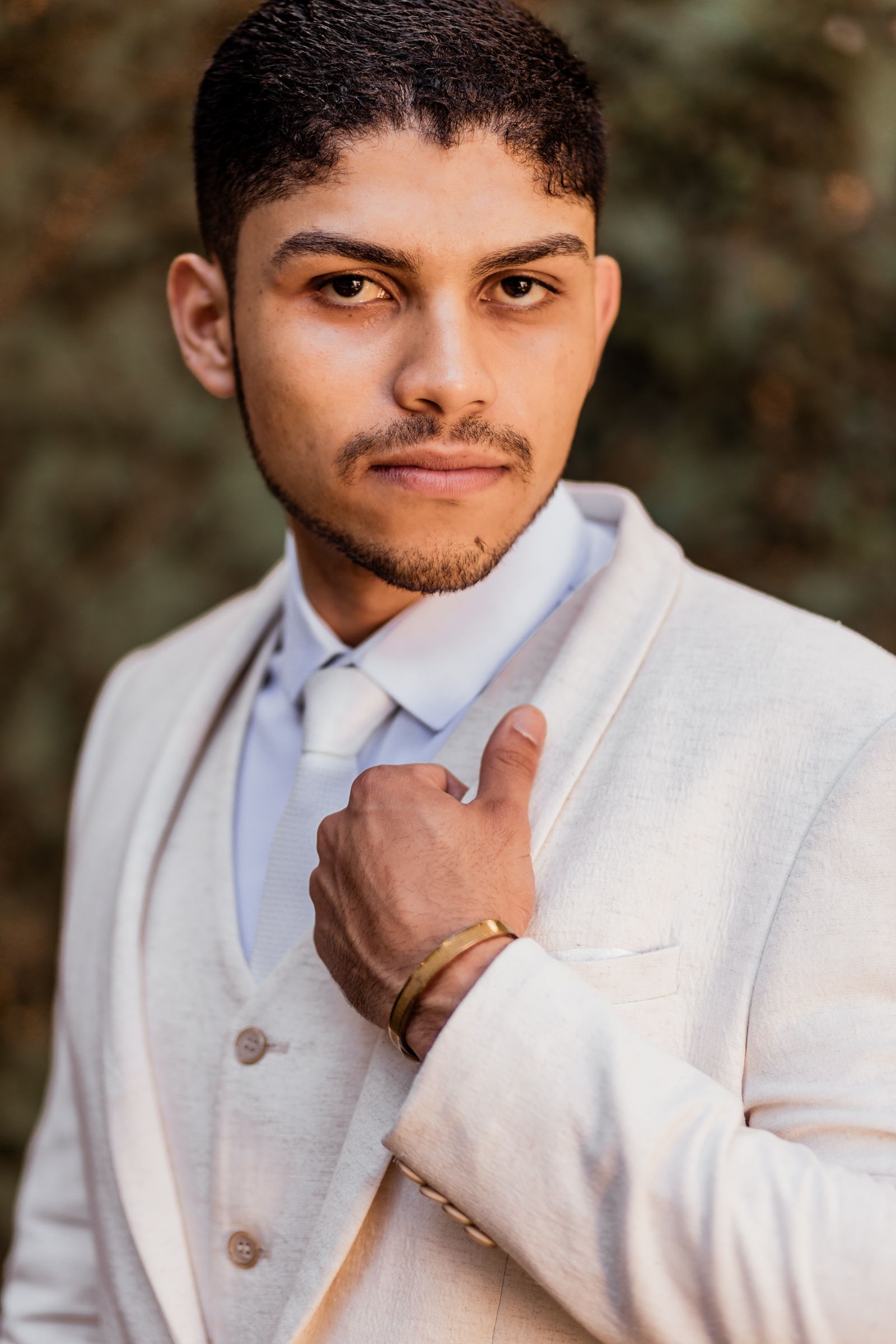 Sarah e Filipe - 2 - 25