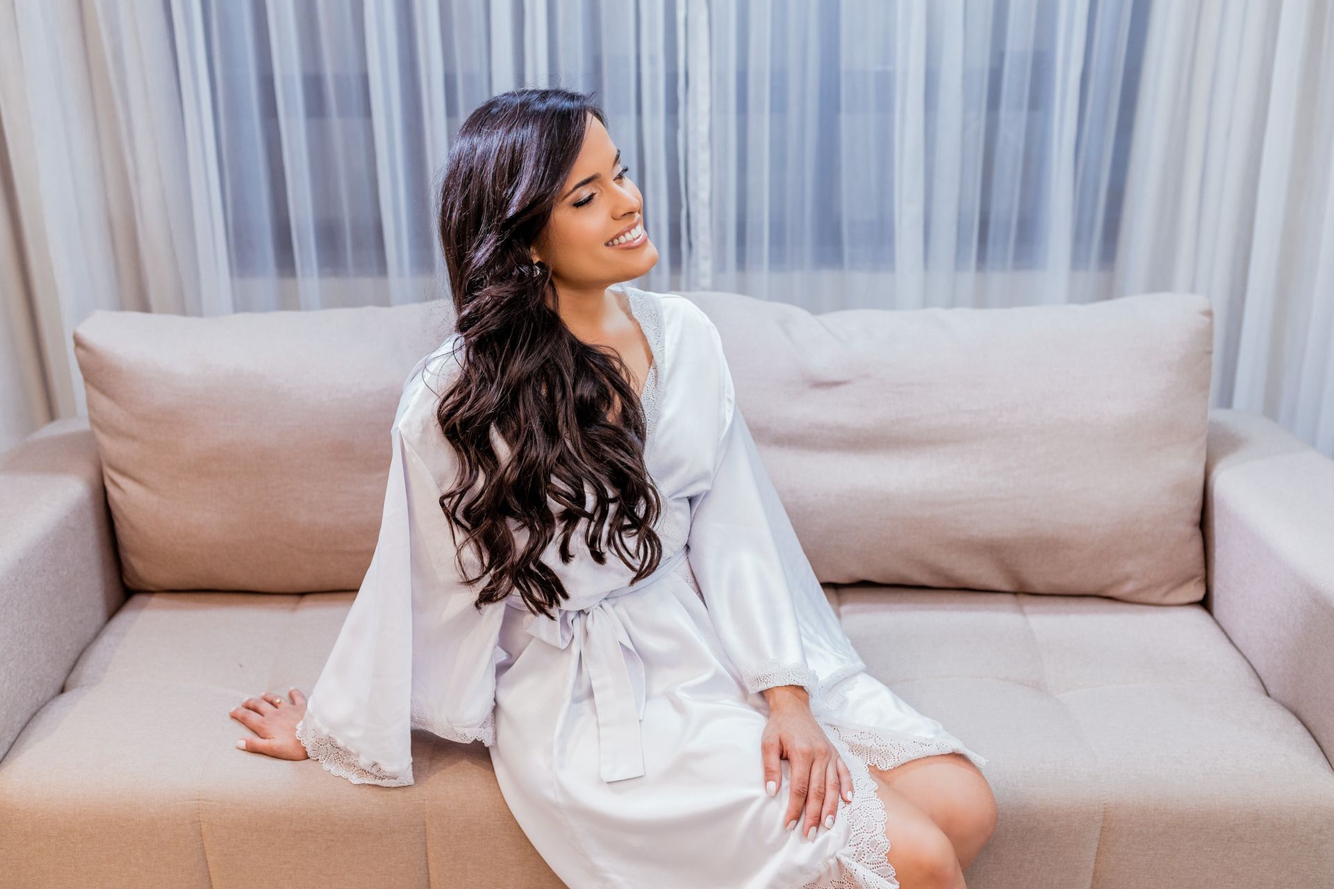 Wellen e Leonardo - 2 - 25