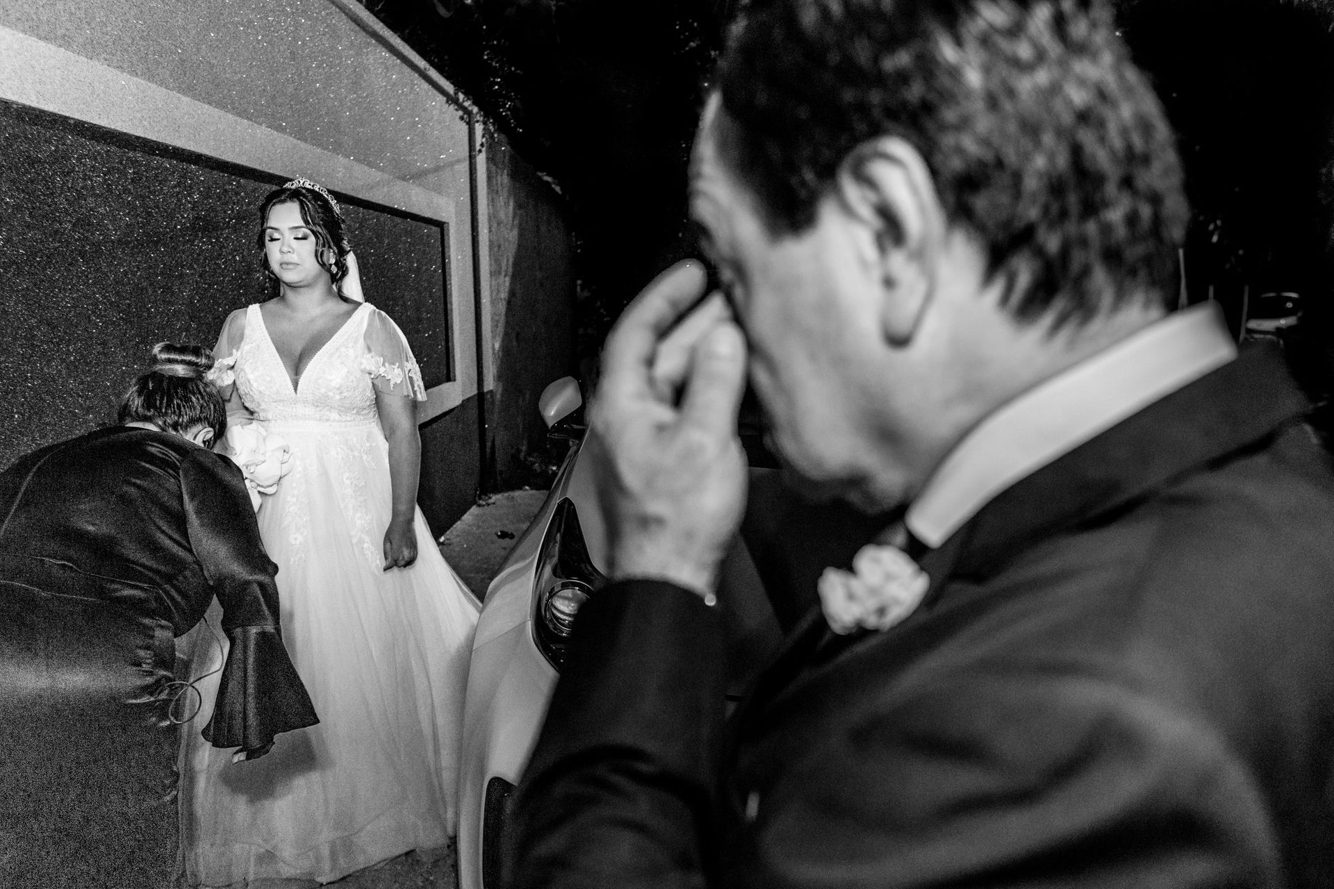 Rafaela e Júnior - 2 - 25