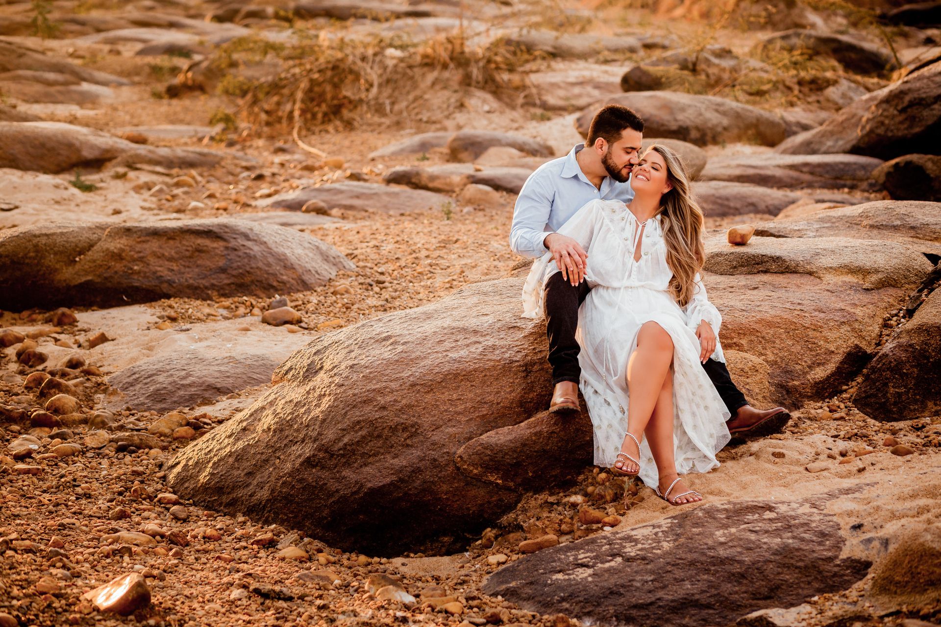 Andressa e Matheus - 2 - 25