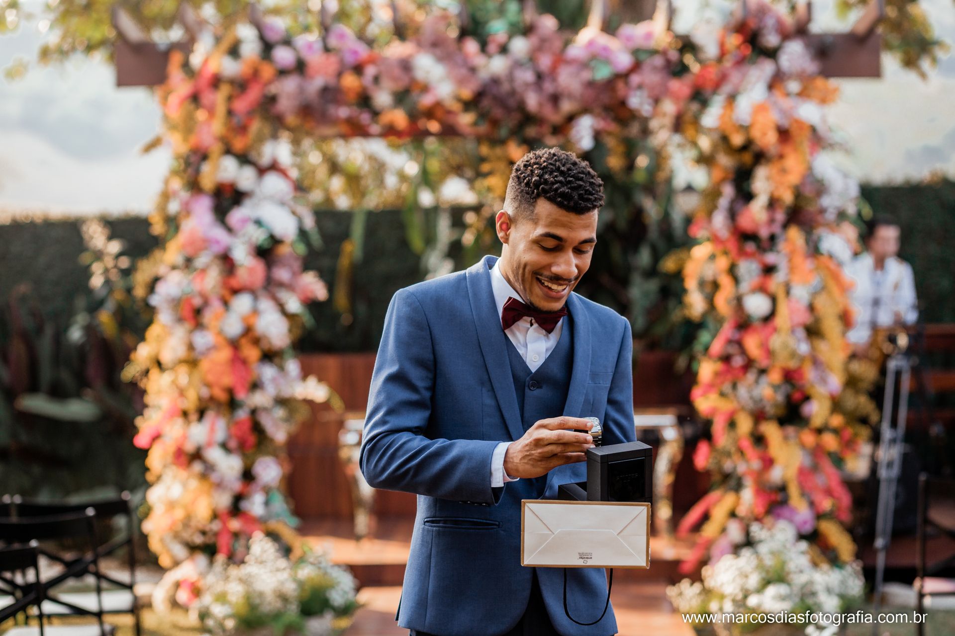 Lavínya e Mateus - 2 - 16