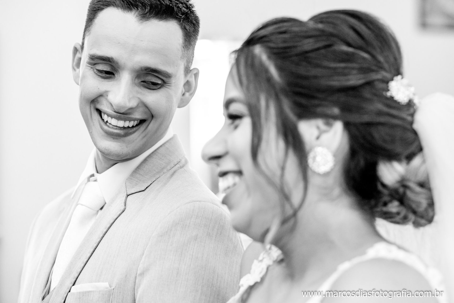 Layla e Douglas - 2 - 23