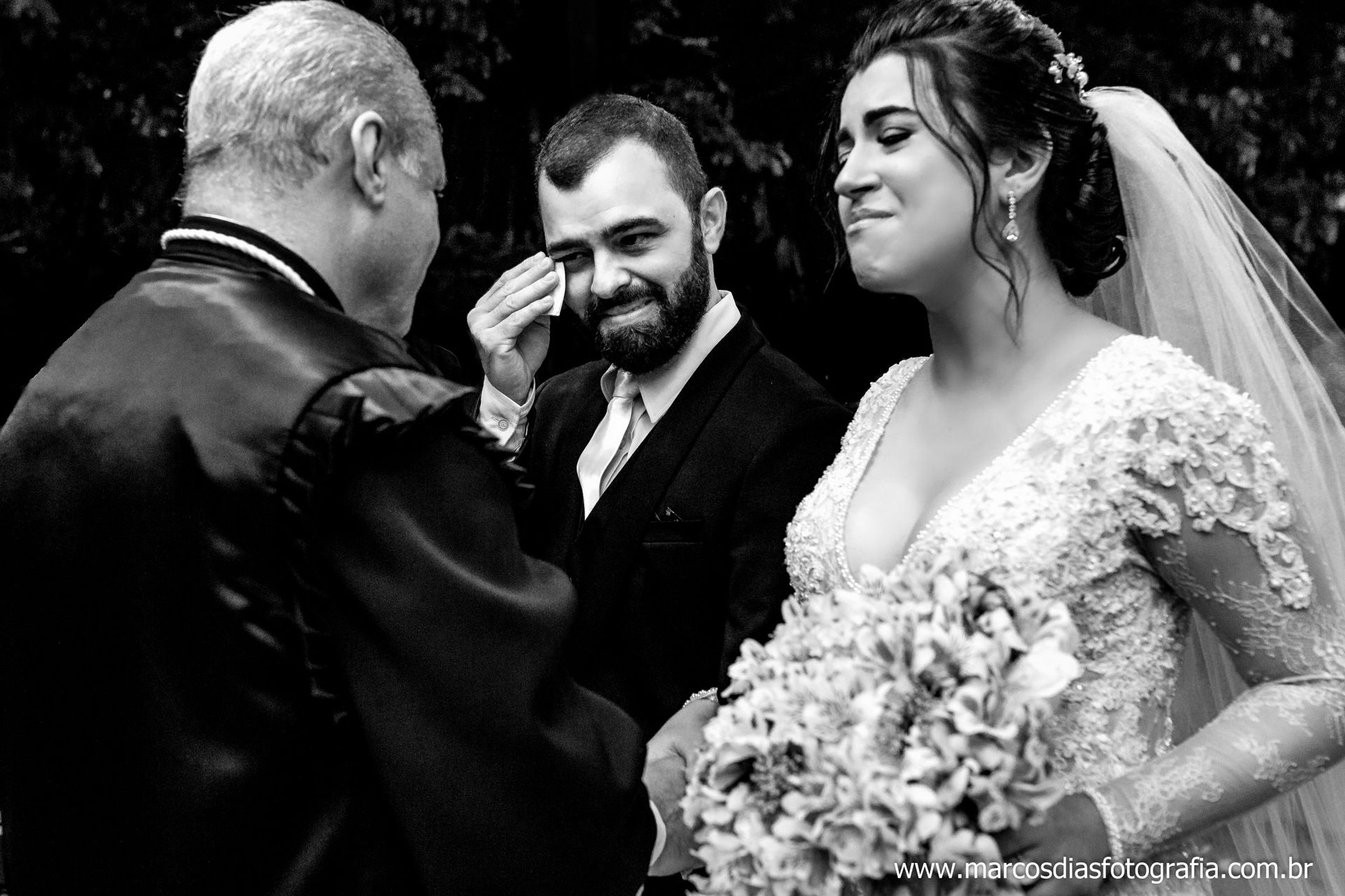 Kamila e Ademir - 2 - 24