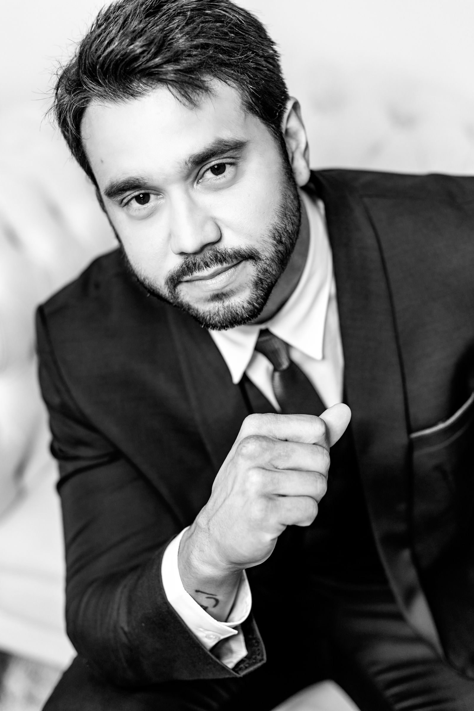 Mariana e Gabriel - 2 - 27