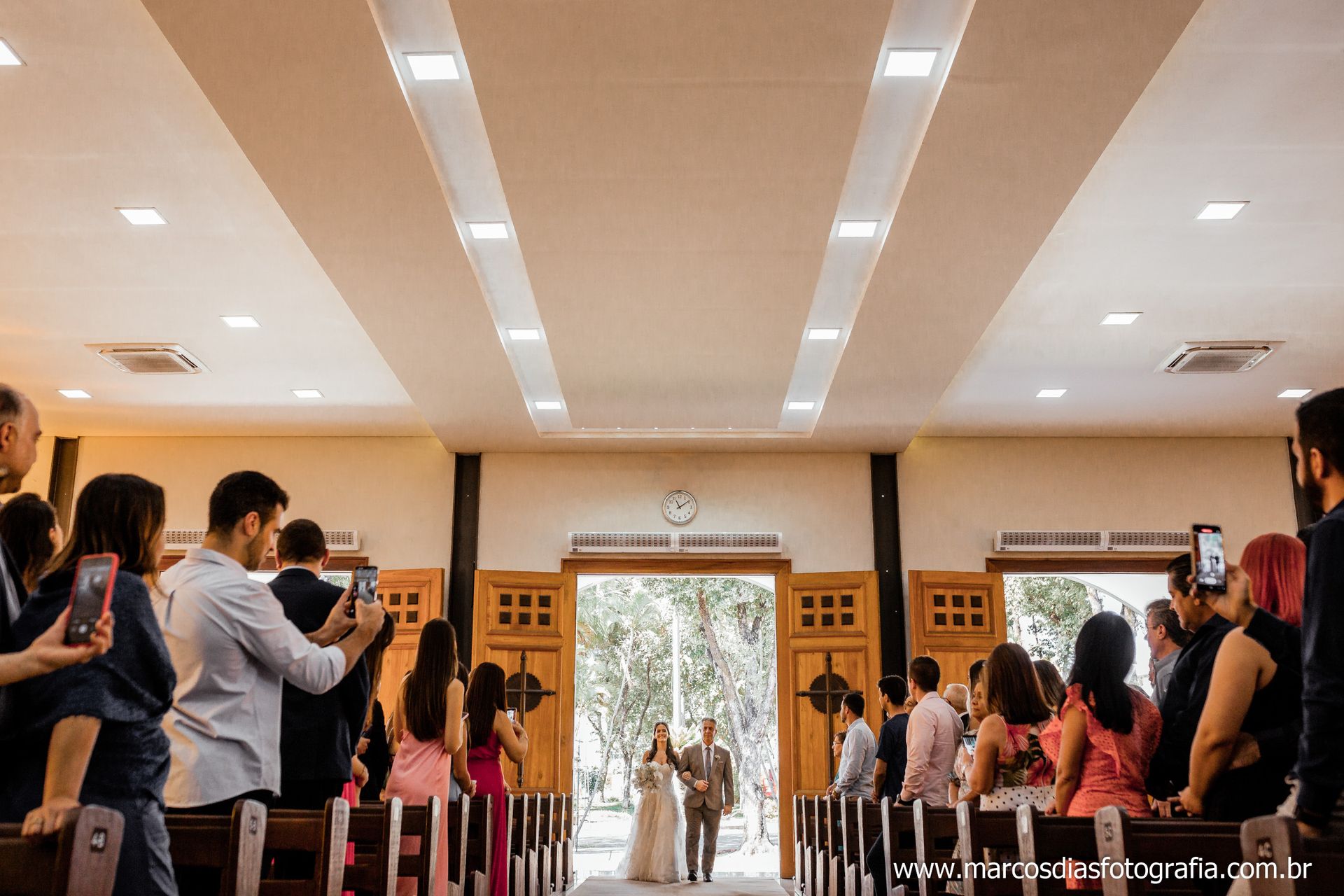 Letícia e Wendel - 2 - 26