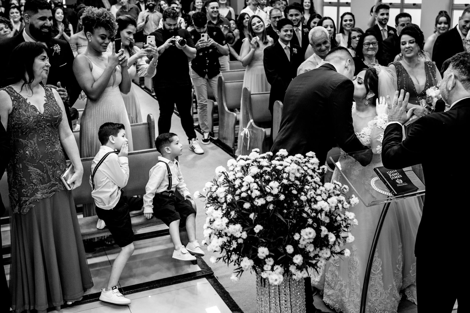 Ana Carolina e Marcos - 2 - 26