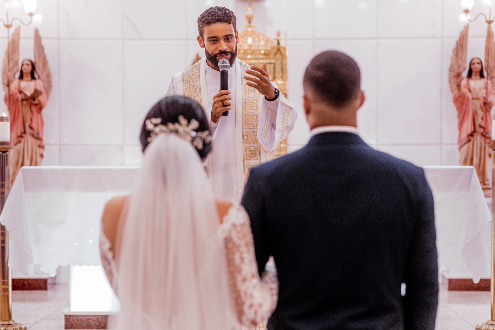 Camila e Jouobert - 2 - 25