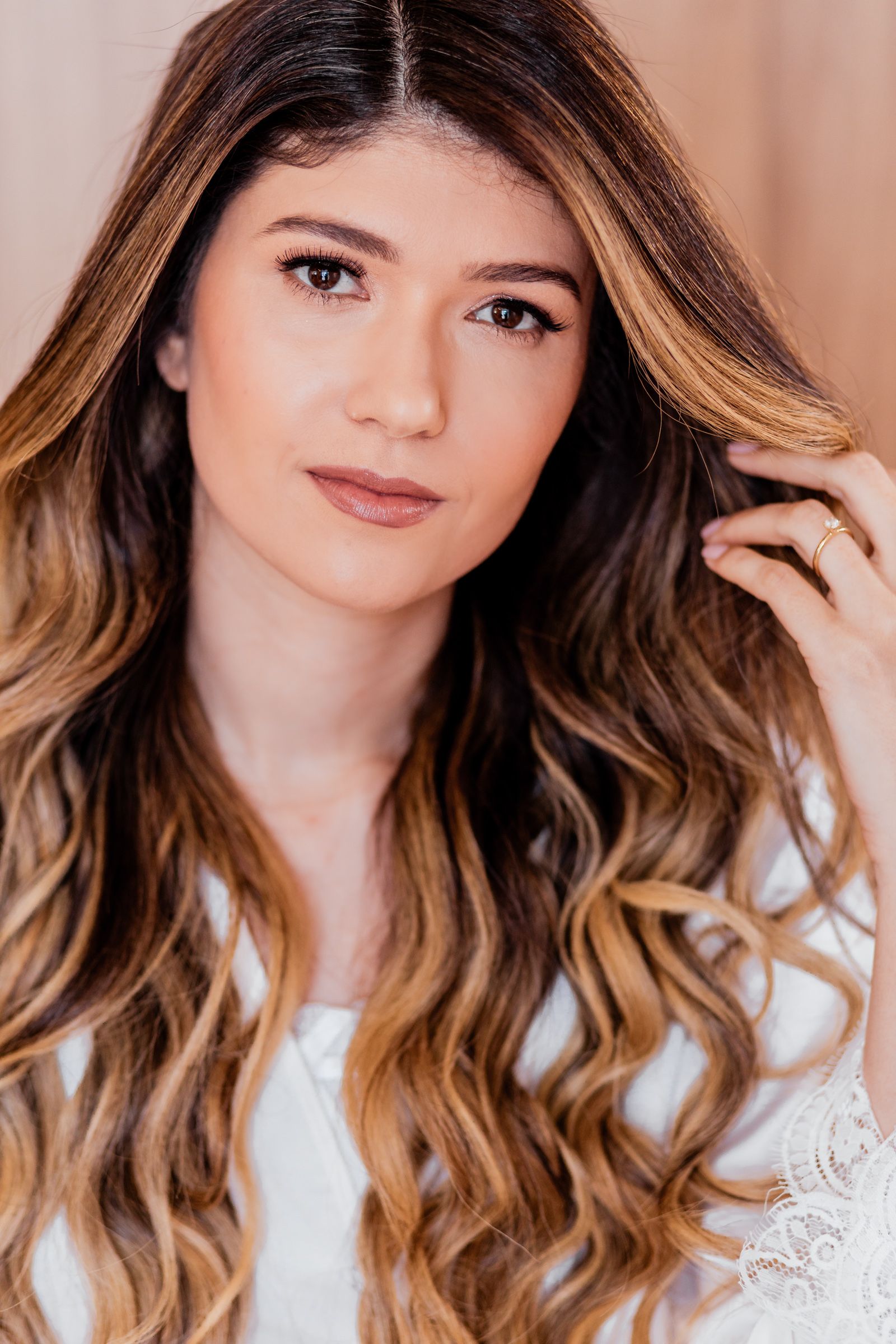 Maria Luiza e Matheus - 2 - 25