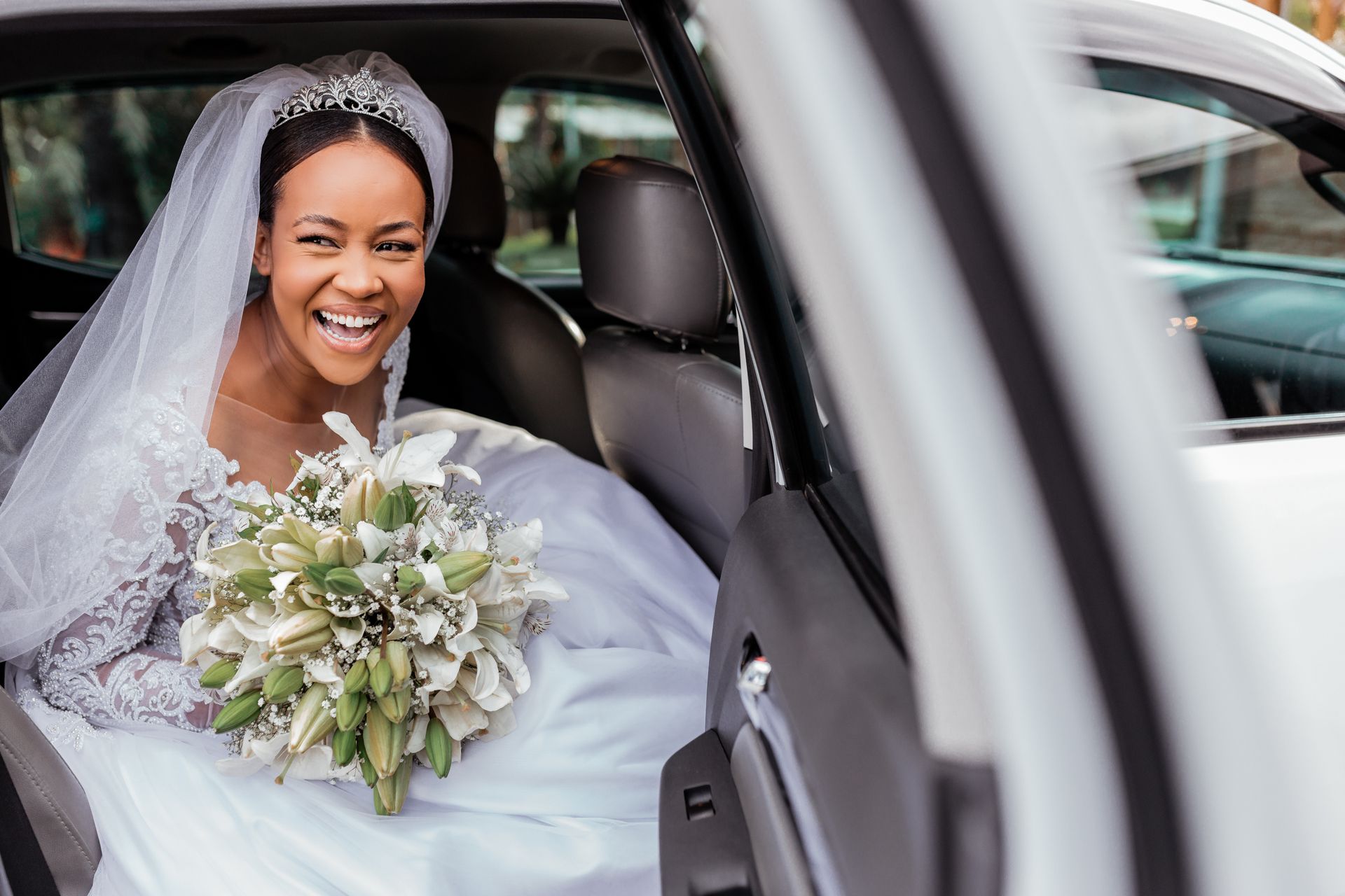 Micheli e Gabriel - 2 - 26