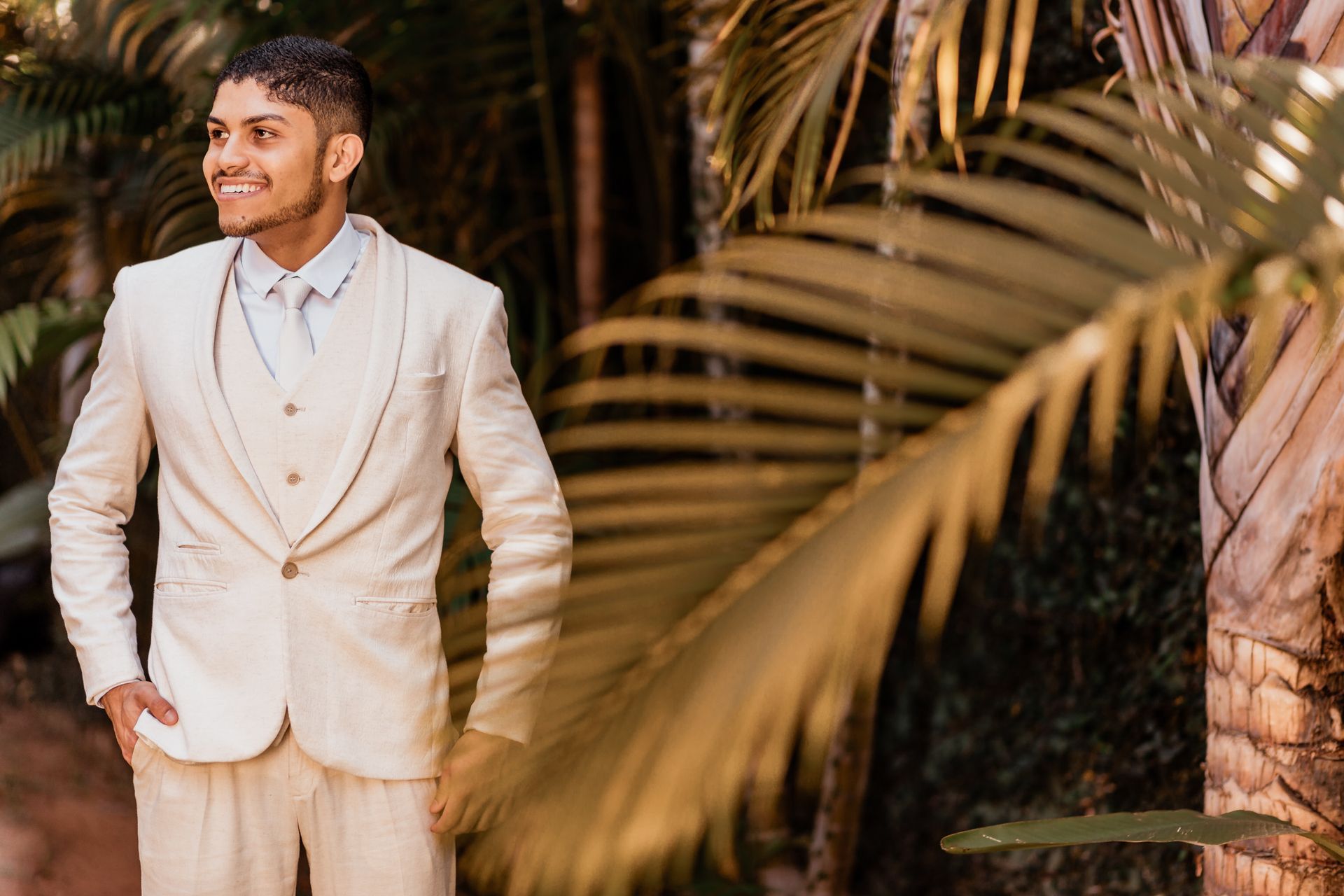 Sarah e Filipe - 2 - 26