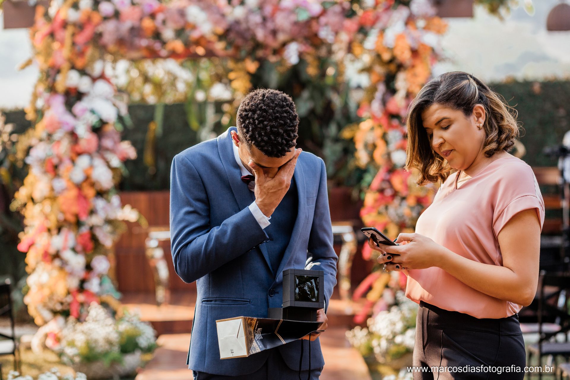 Lavínya e Mateus - 2 - 18