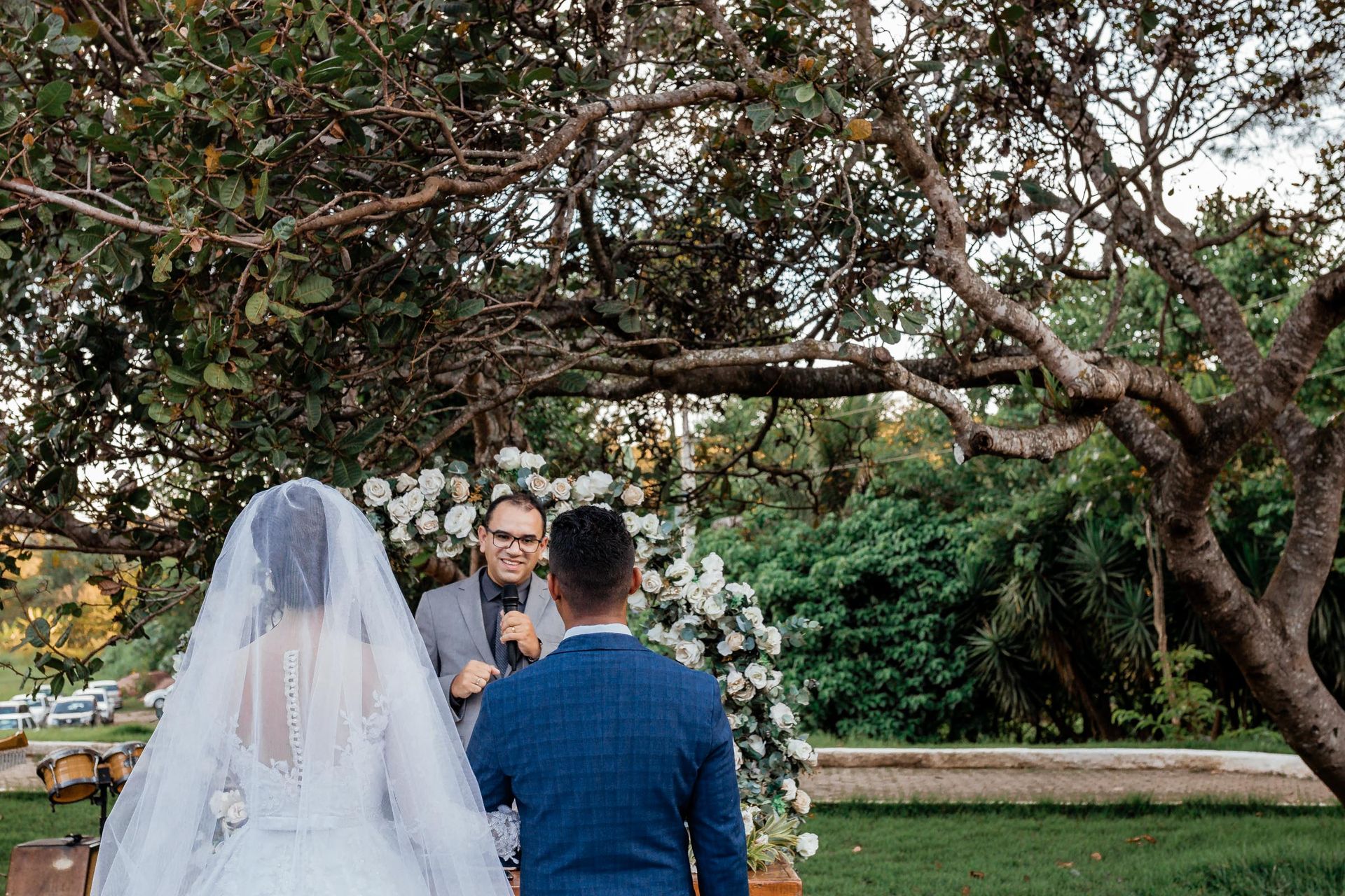 Gessiele e Brener - 2 - 23