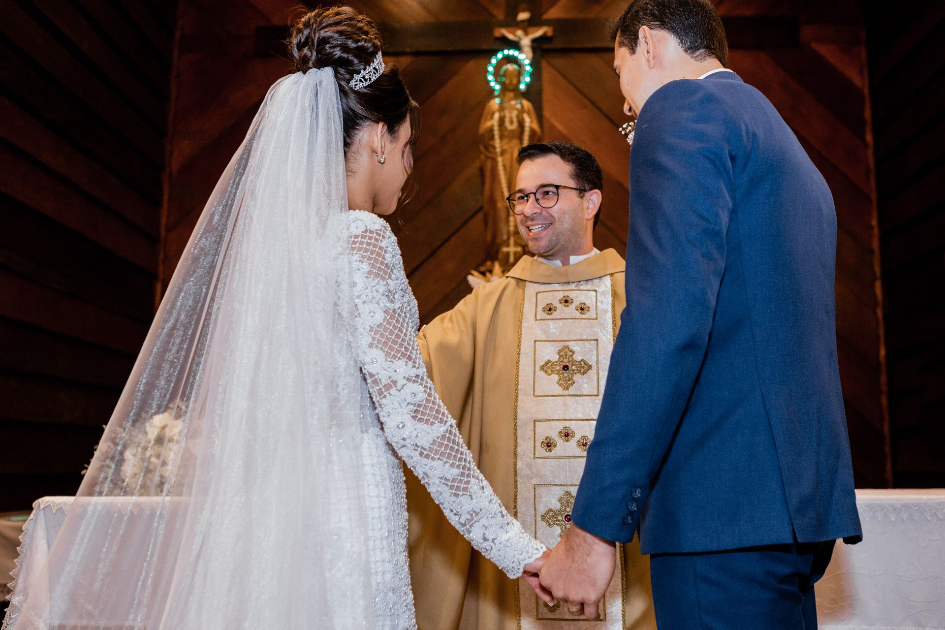 Sara e Maicon - 2 - 23