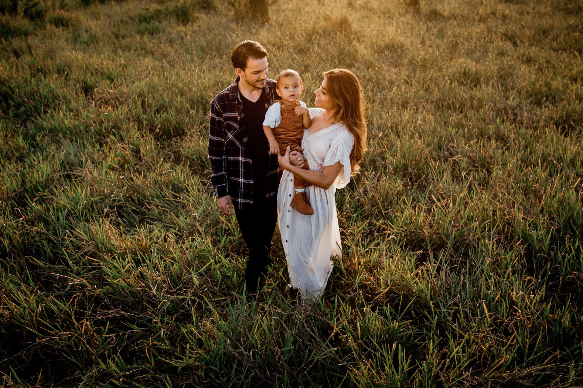 Lola, Ramon e Noah - 2 - 27