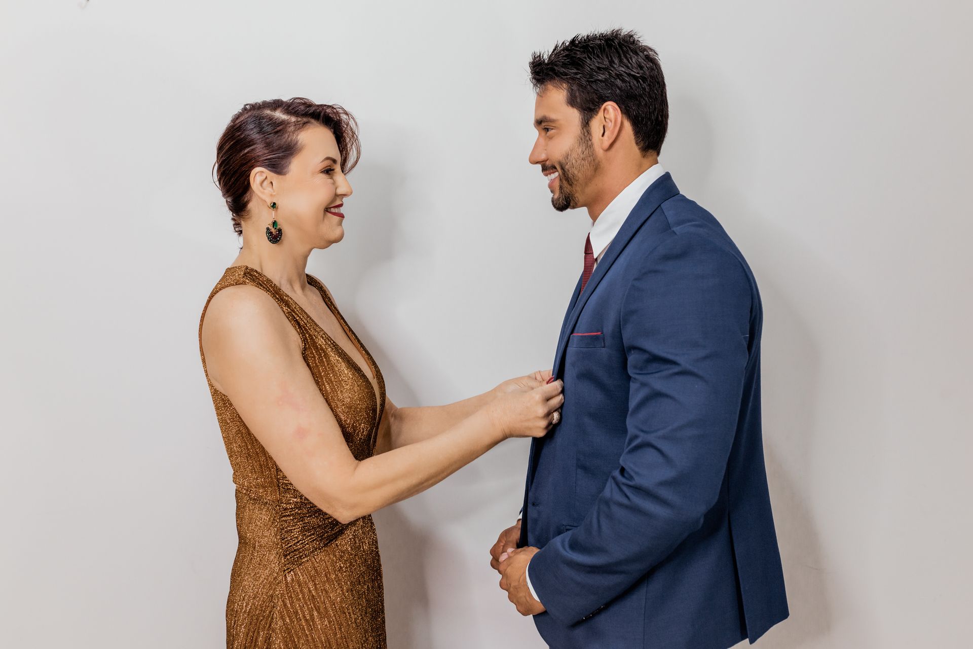 Mariana e Gabriel - 2 - 28