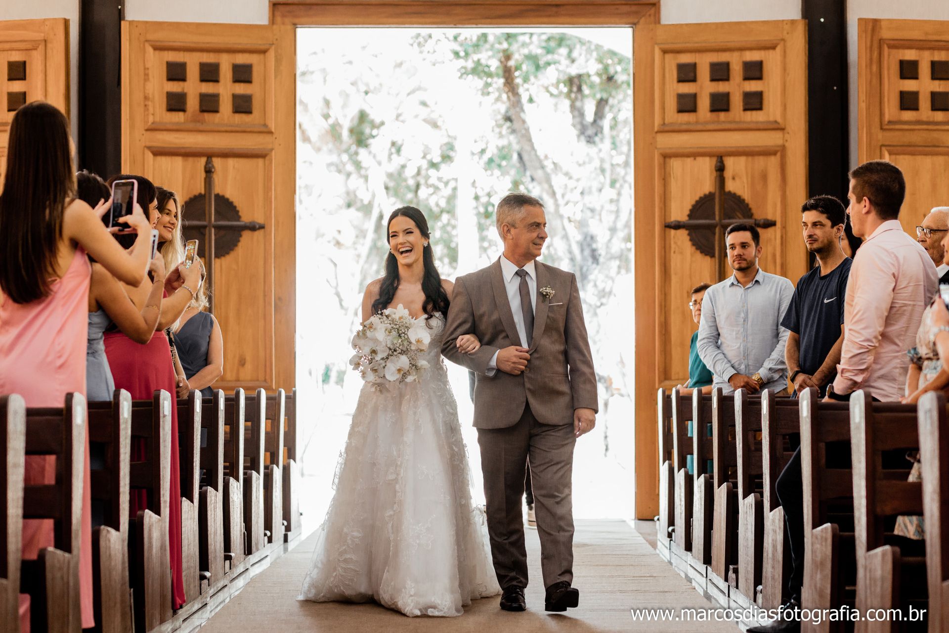 Letícia e Wendel - 2 - 27